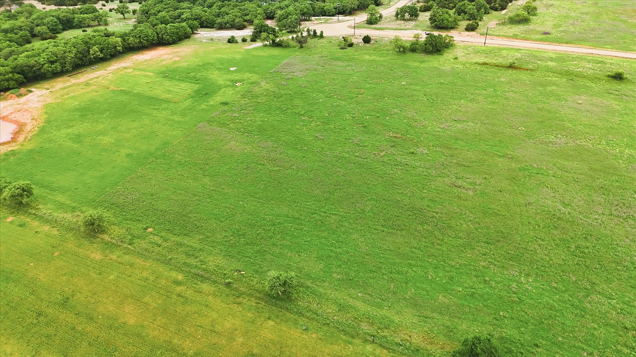 1060 Mustang Ridge, Perrin, TX, 76486