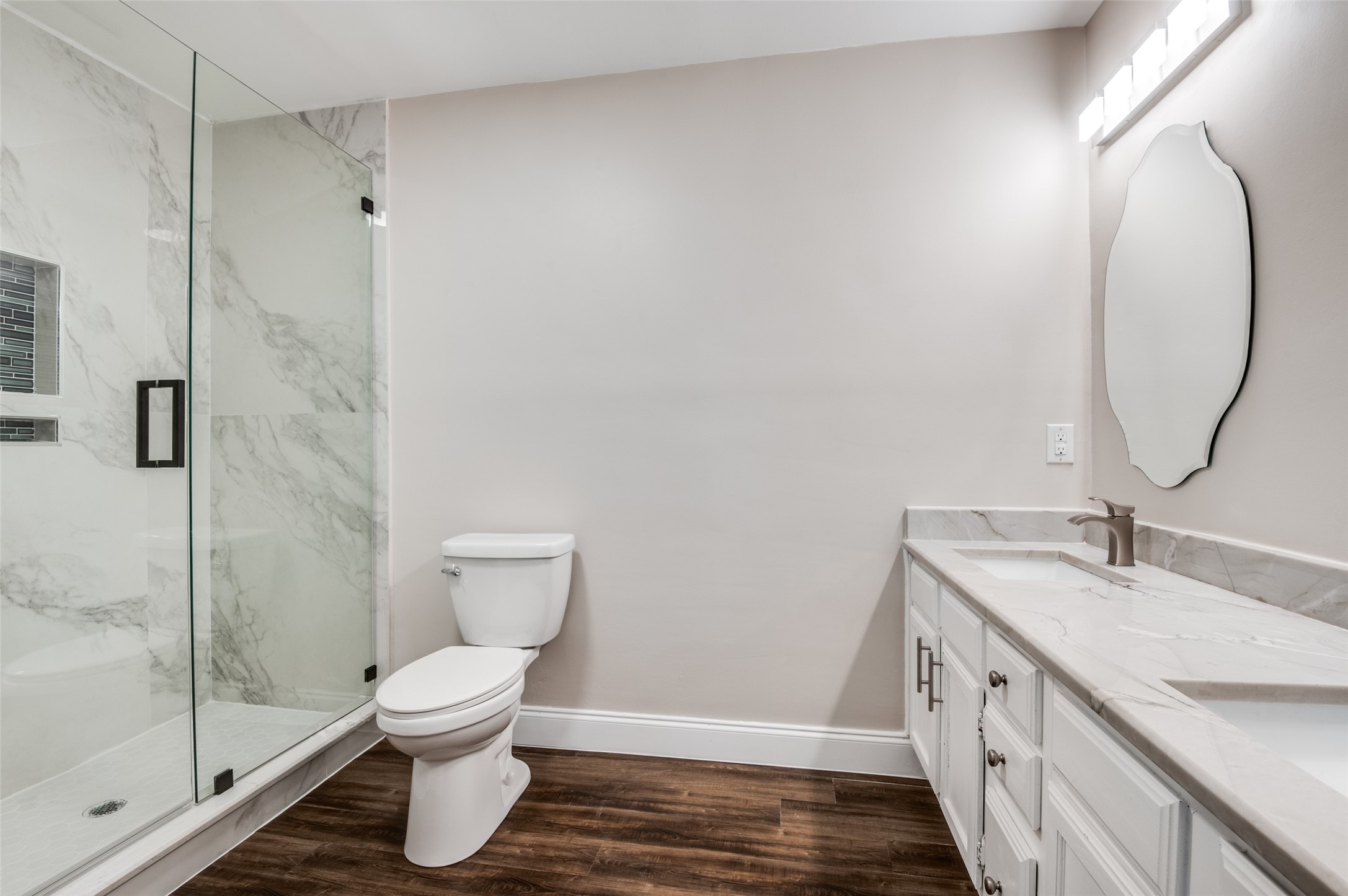 Property photo 04 of 202 Samuel Boulevard UNIT C2, Coppell, TX 75019 | MLS #21233848