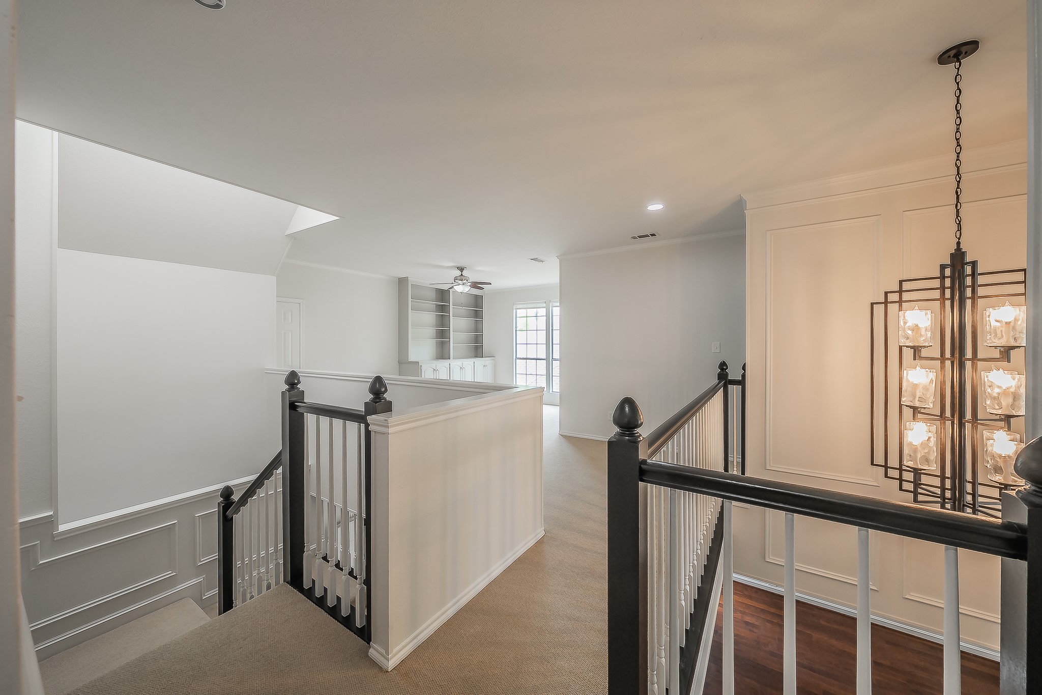18512 Highland Creek Lane, Dallas, TX, 75252