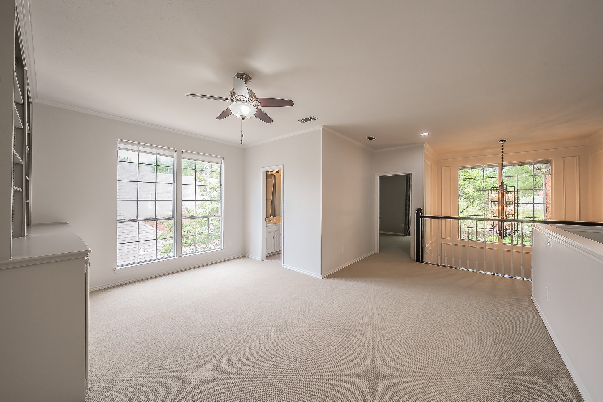 18512 Highland Creek Lane, Dallas, TX, 75252