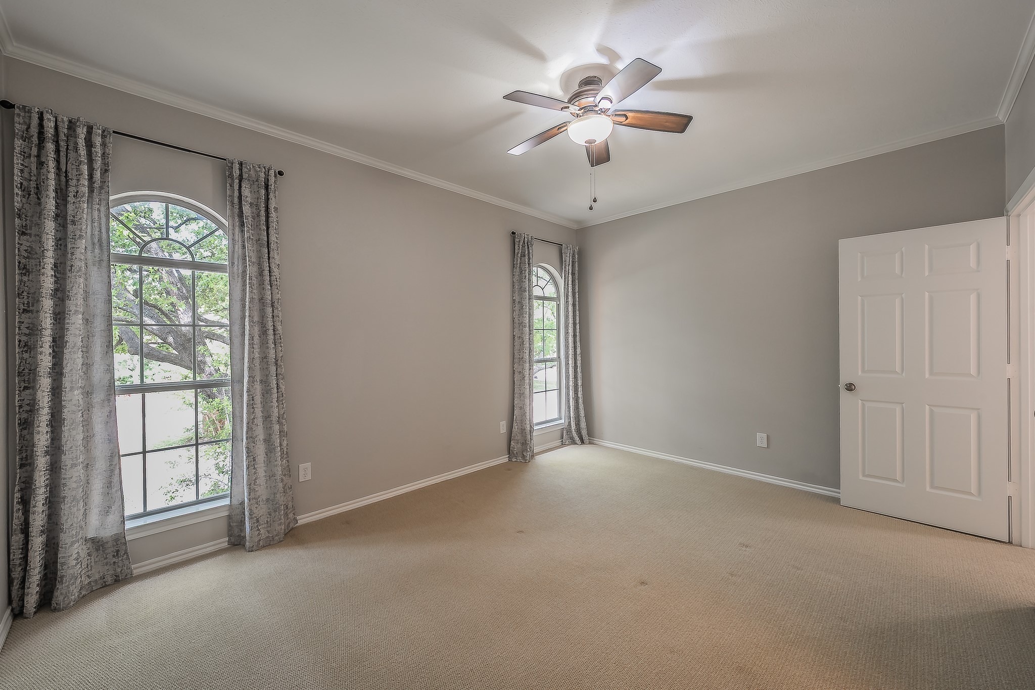 18512 Highland Creek Lane, Dallas, TX, 75252