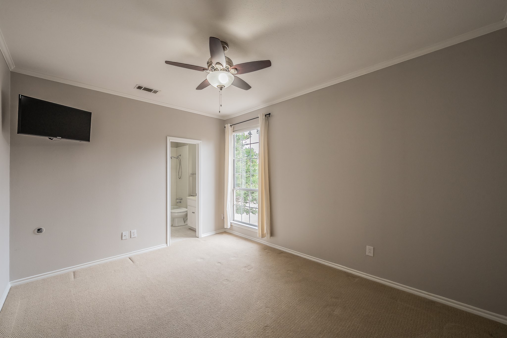 18512 Highland Creek Lane, Dallas, TX, 75252