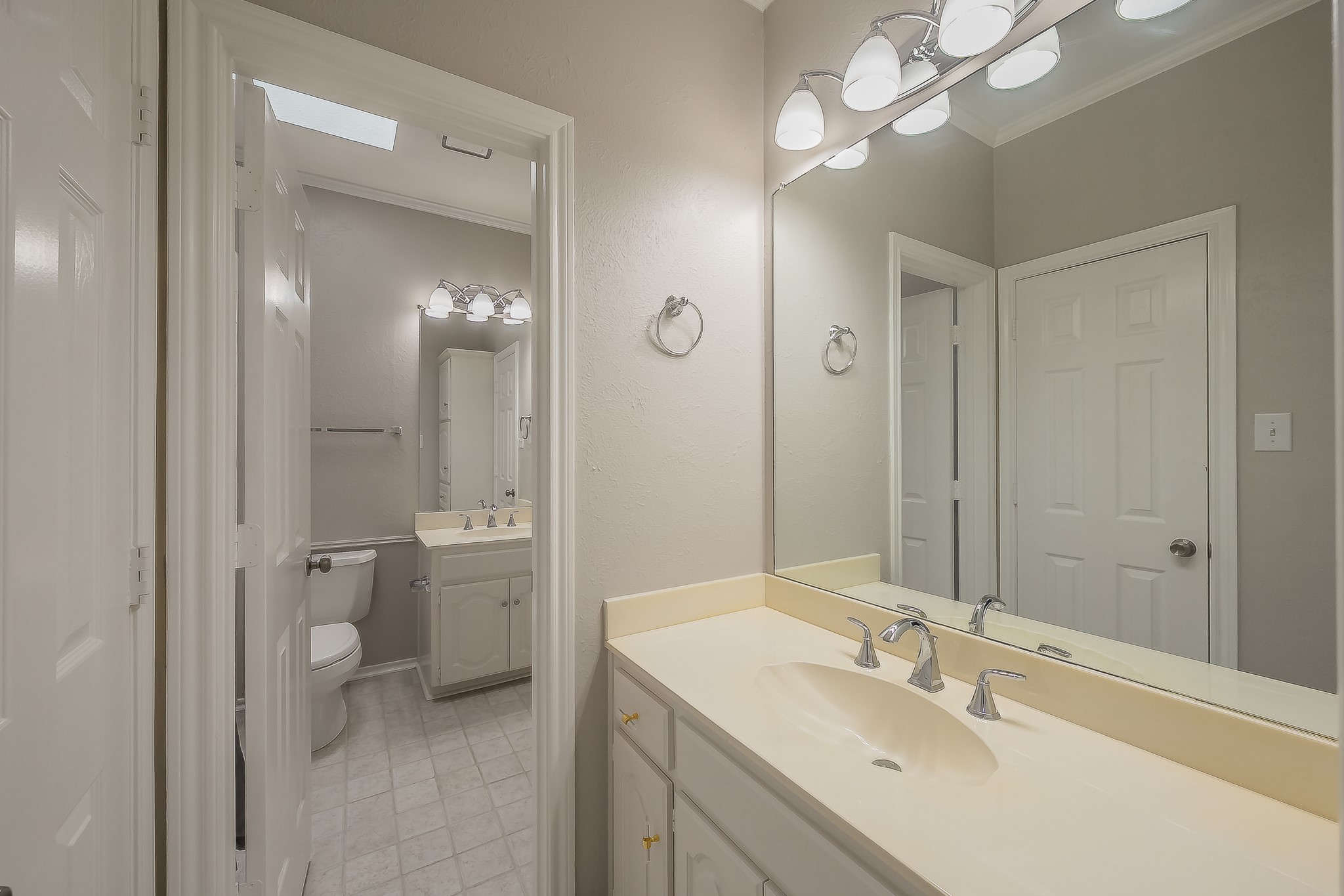18512 Highland Creek Lane, Dallas, TX, 75252