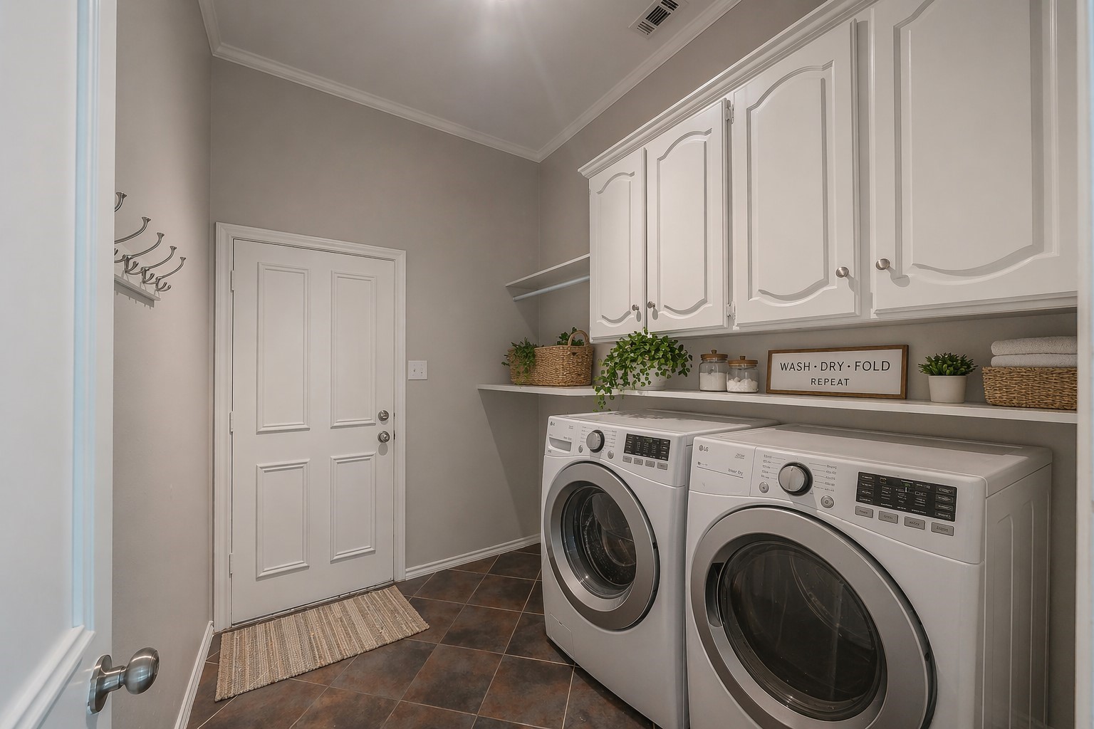 18512 Highland Creek Lane, Dallas, TX, 75252