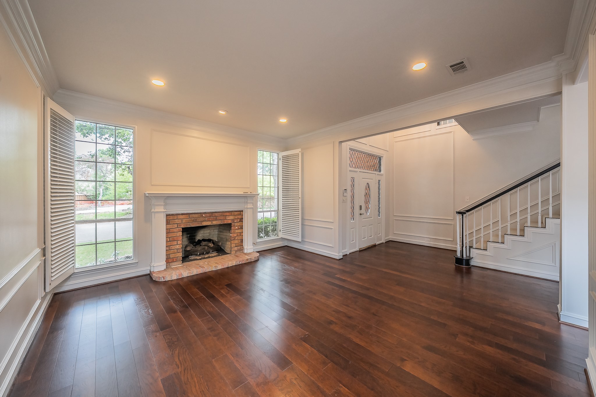 18512 Highland Creek Lane, Dallas, TX, 75252