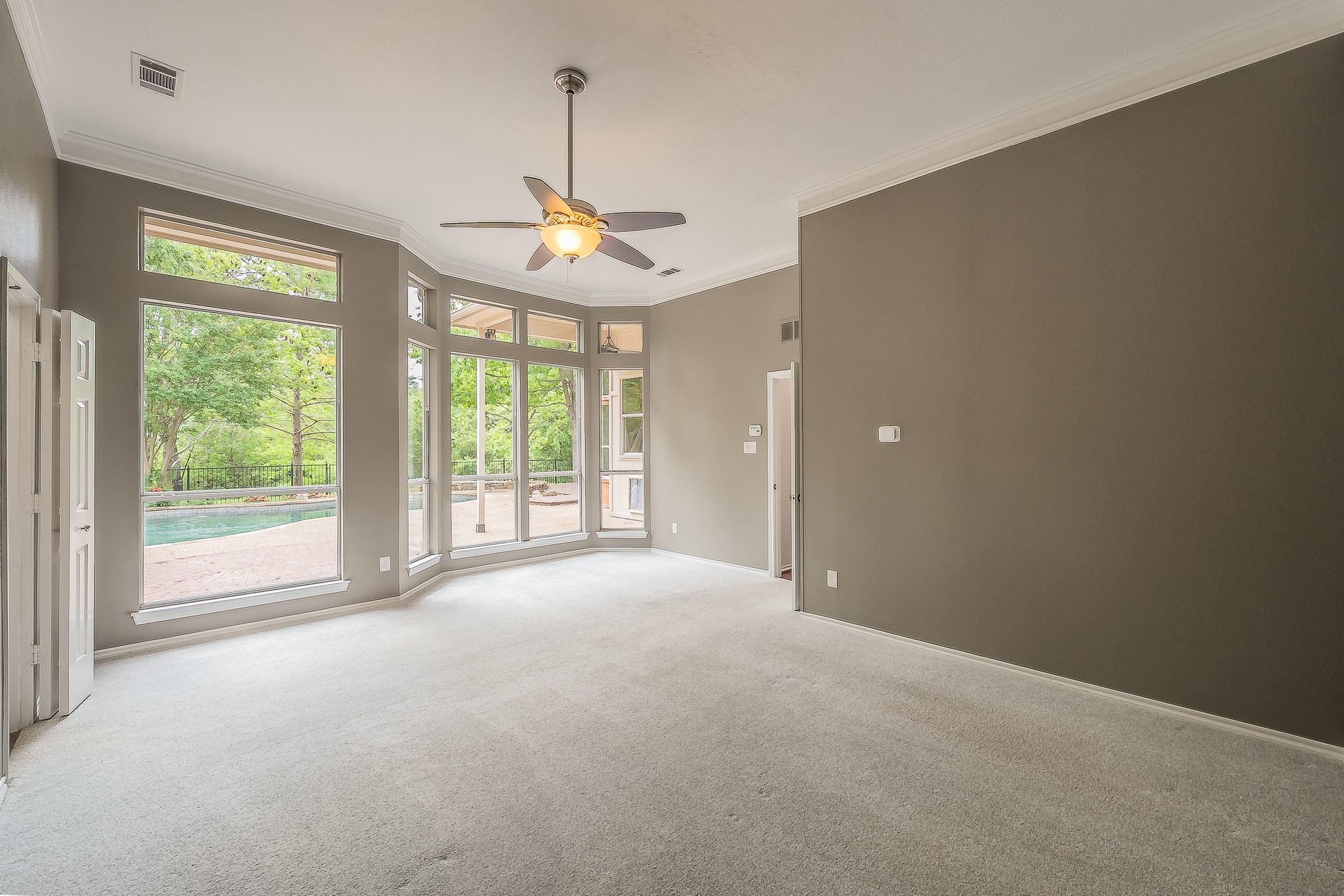 18512 Highland Creek Lane, Dallas, TX, 75252