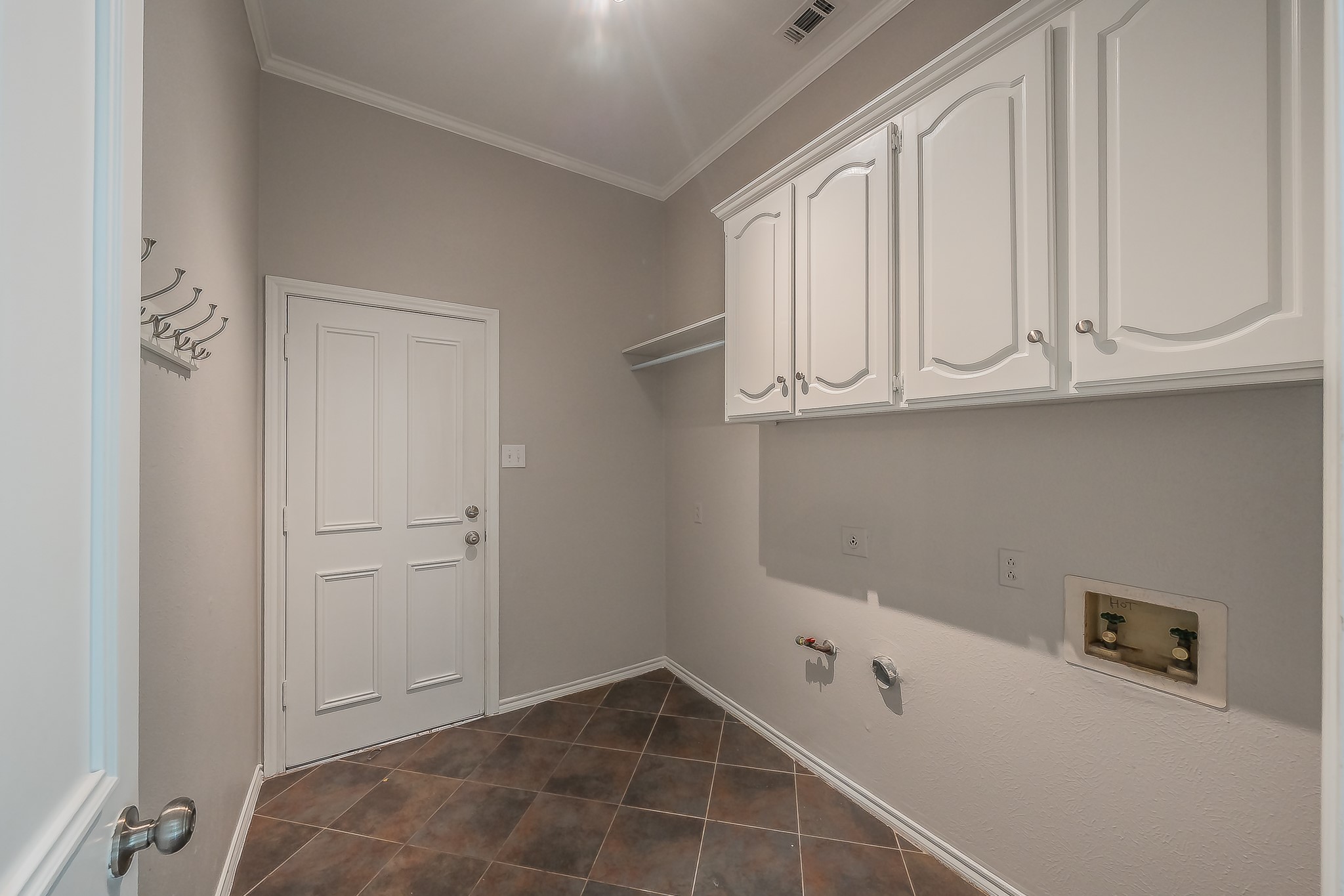 18512 Highland Creek Lane, Dallas, TX, 75252