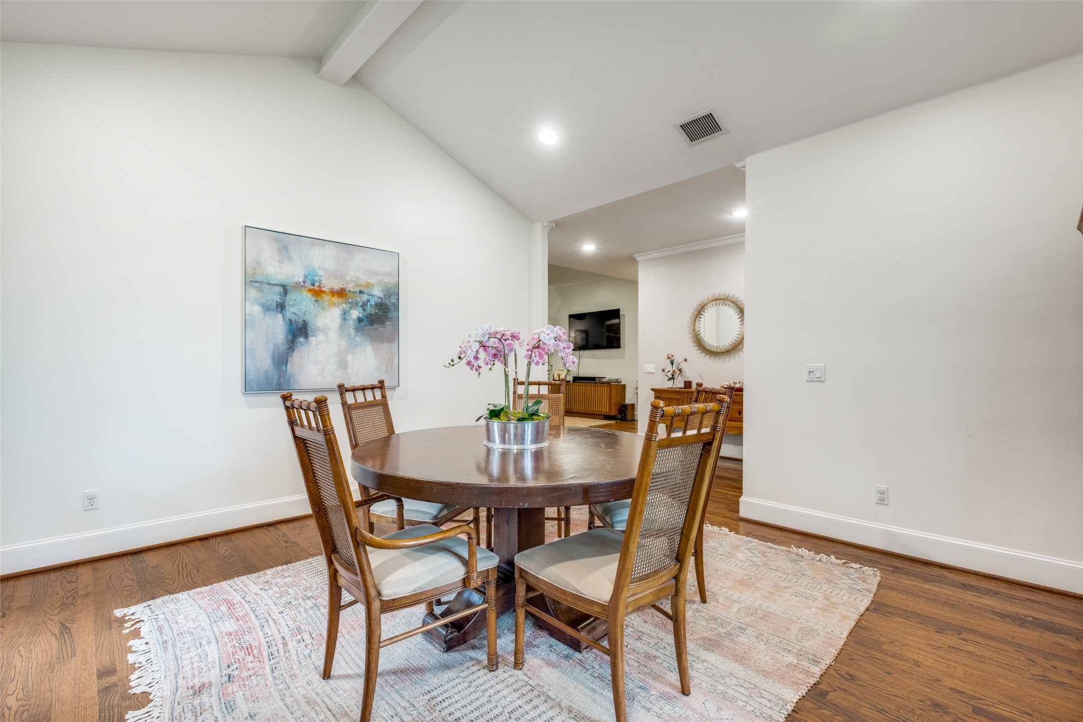7138 Westbrook Lane, Dallas, TX, 75214