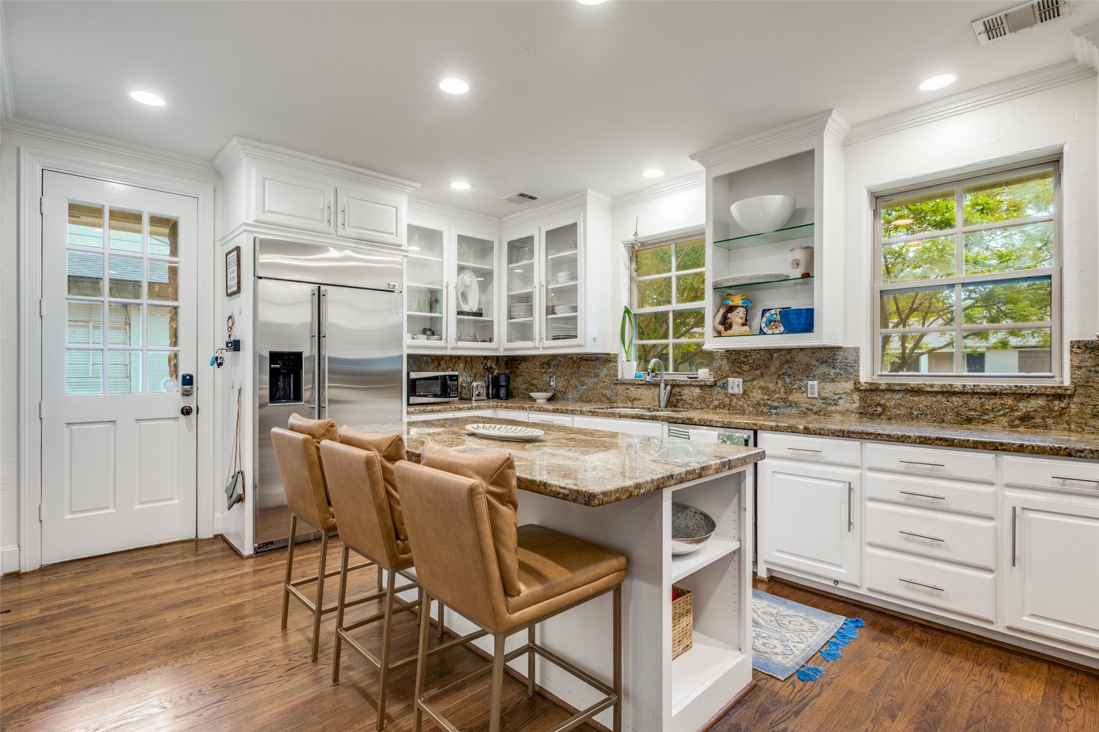 7138 Westbrook Lane, Dallas, TX, 75214