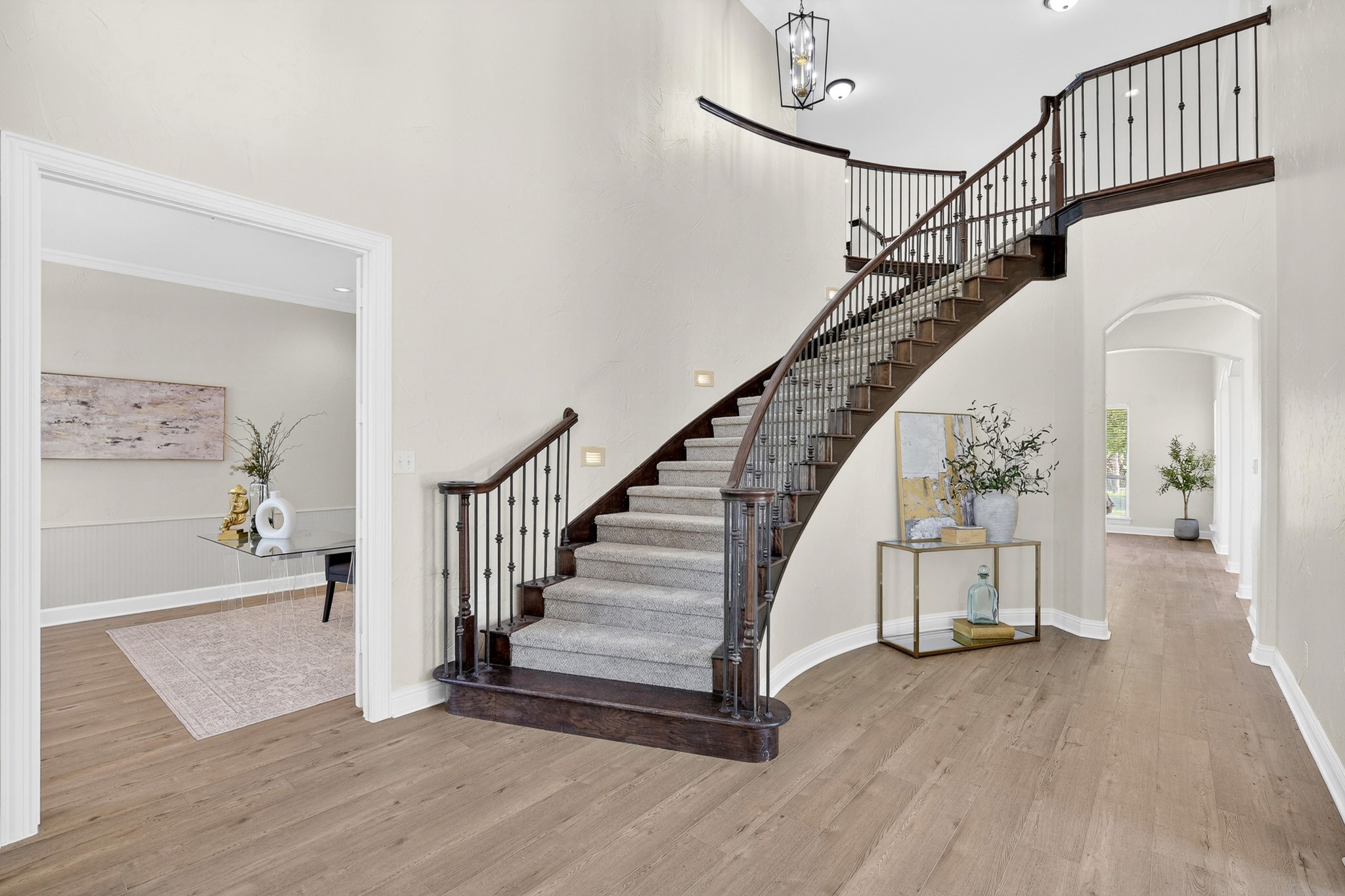 2723 Prairie Acres Cove, Cedar Hill, TX, 75104