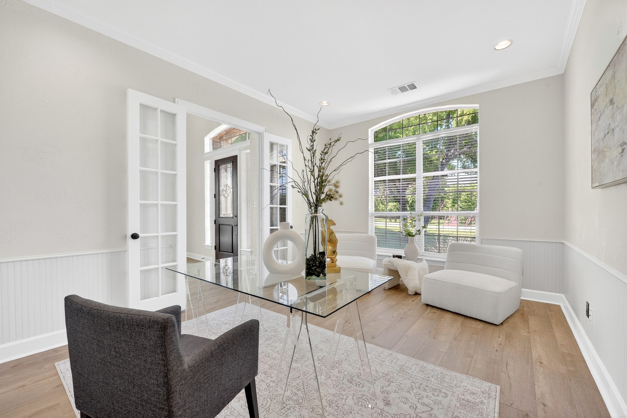 2723 Prairie Acres Cove, Cedar Hill, TX, 75104
