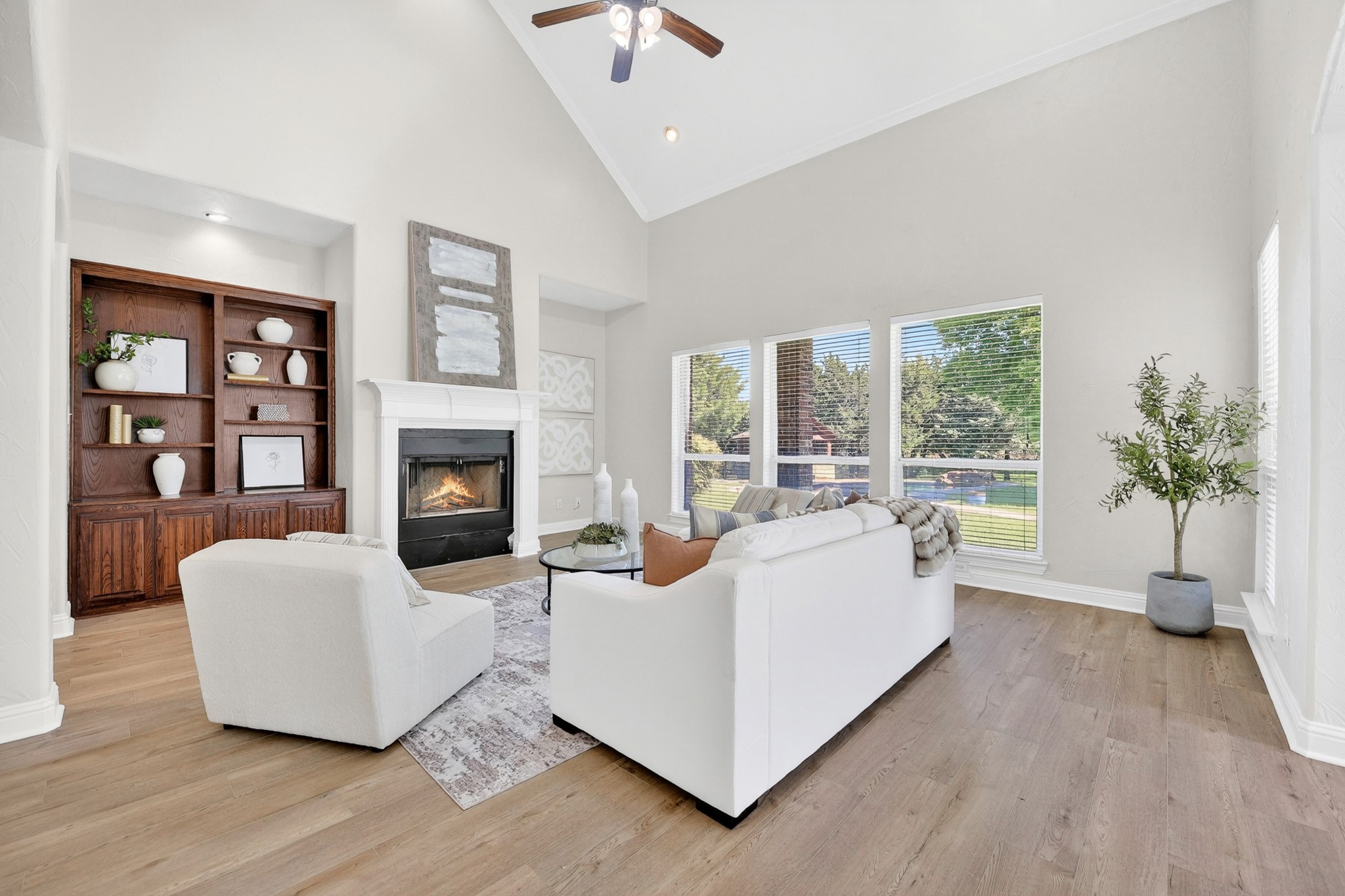 2723 Prairie Acres Cove, Cedar Hill, TX, 75104
