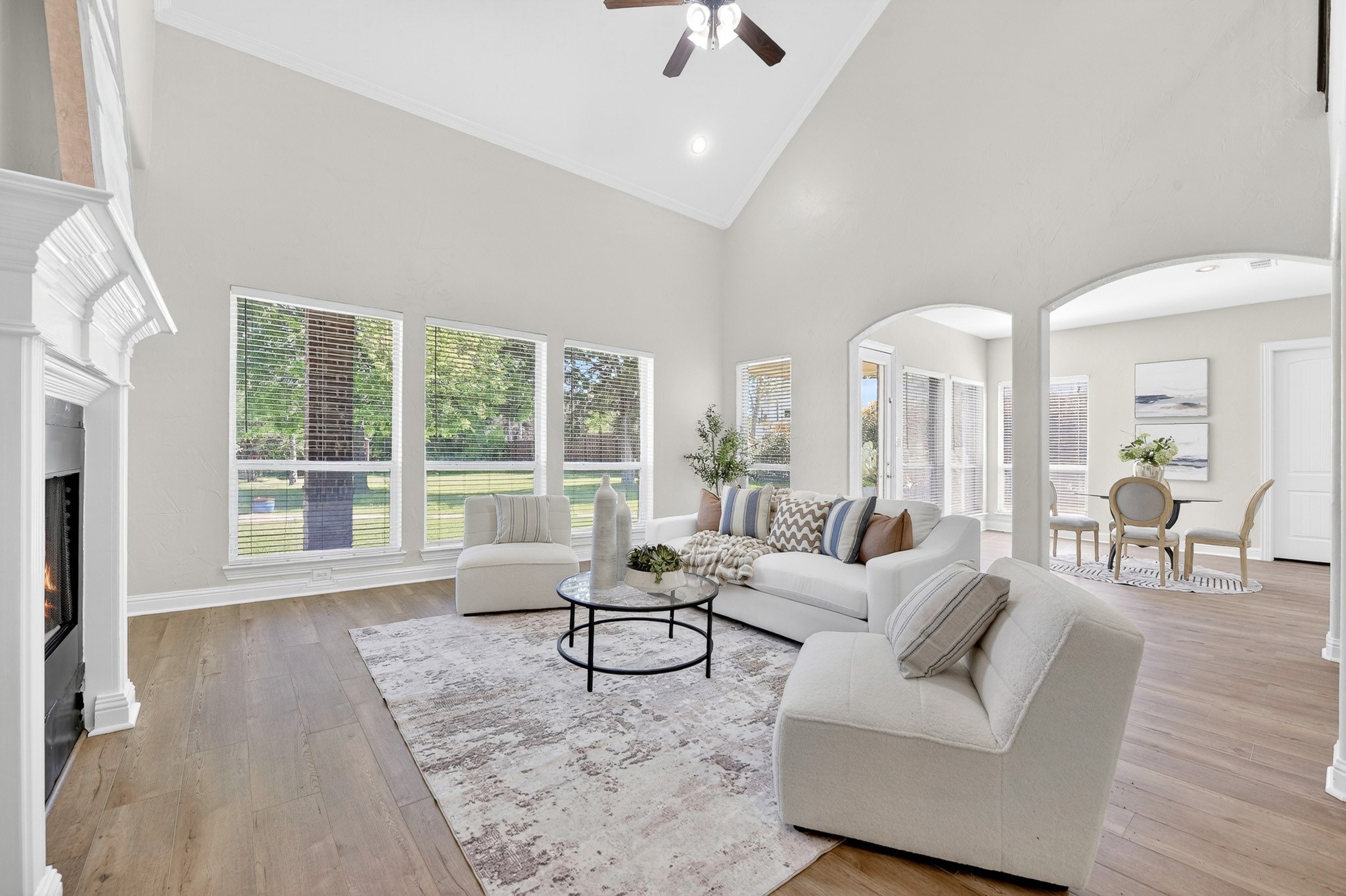 2723 Prairie Acres Cove, Cedar Hill, TX, 75104