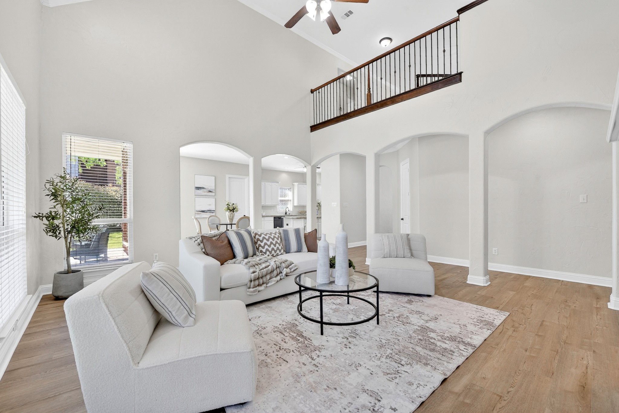 2723 Prairie Acres Cove, Cedar Hill, TX, 75104