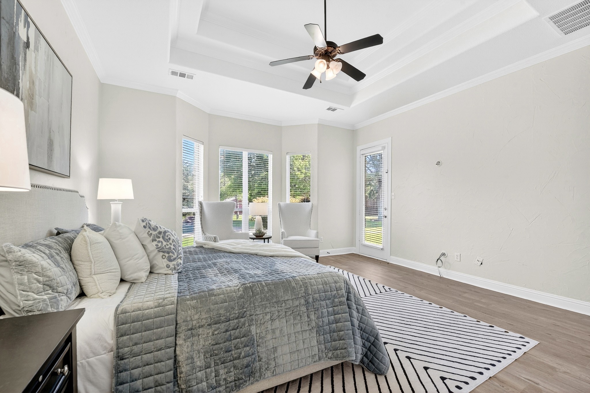 2723 Prairie Acres Cove, Cedar Hill, TX, 75104