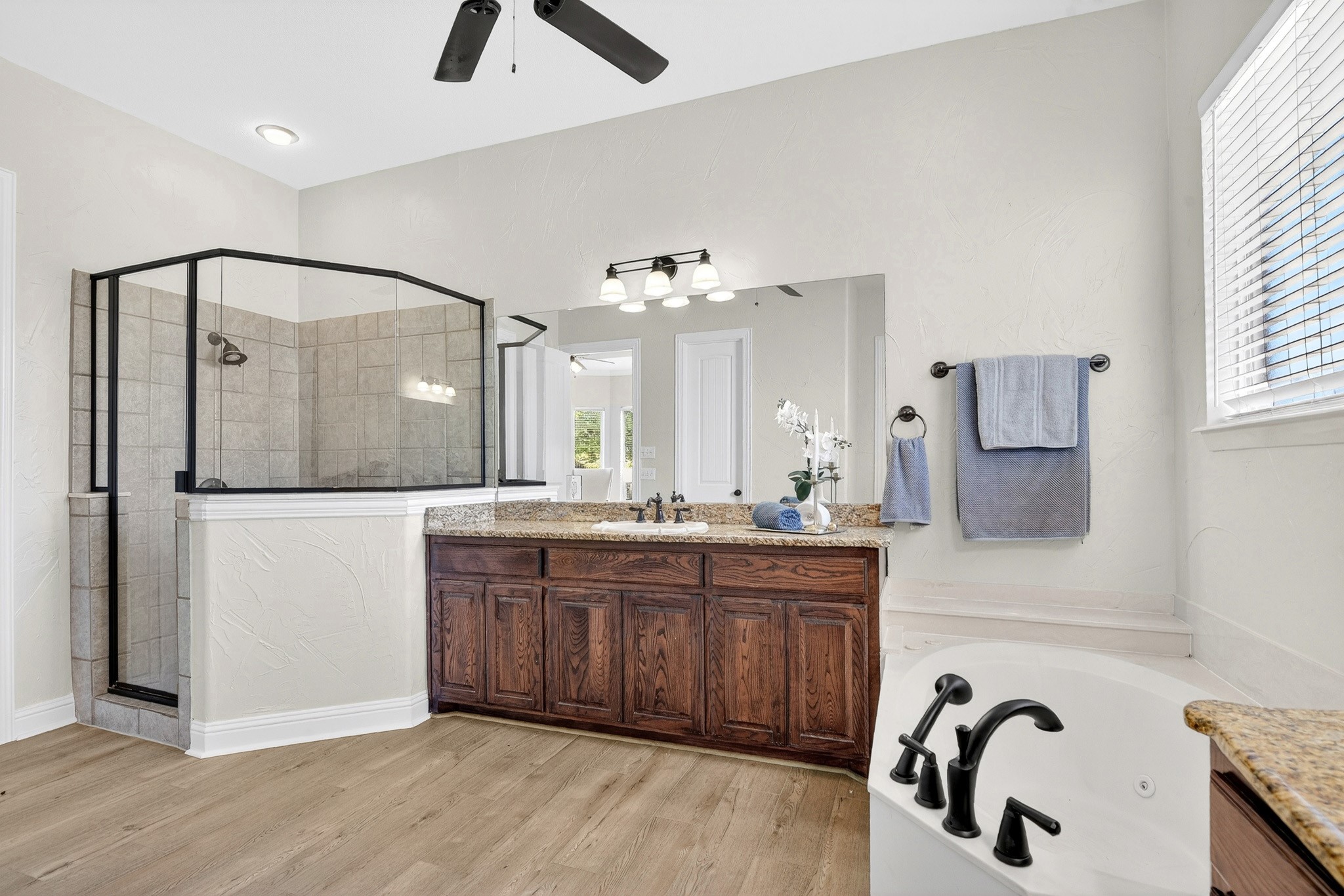 2723 Prairie Acres Cove, Cedar Hill, TX, 75104
