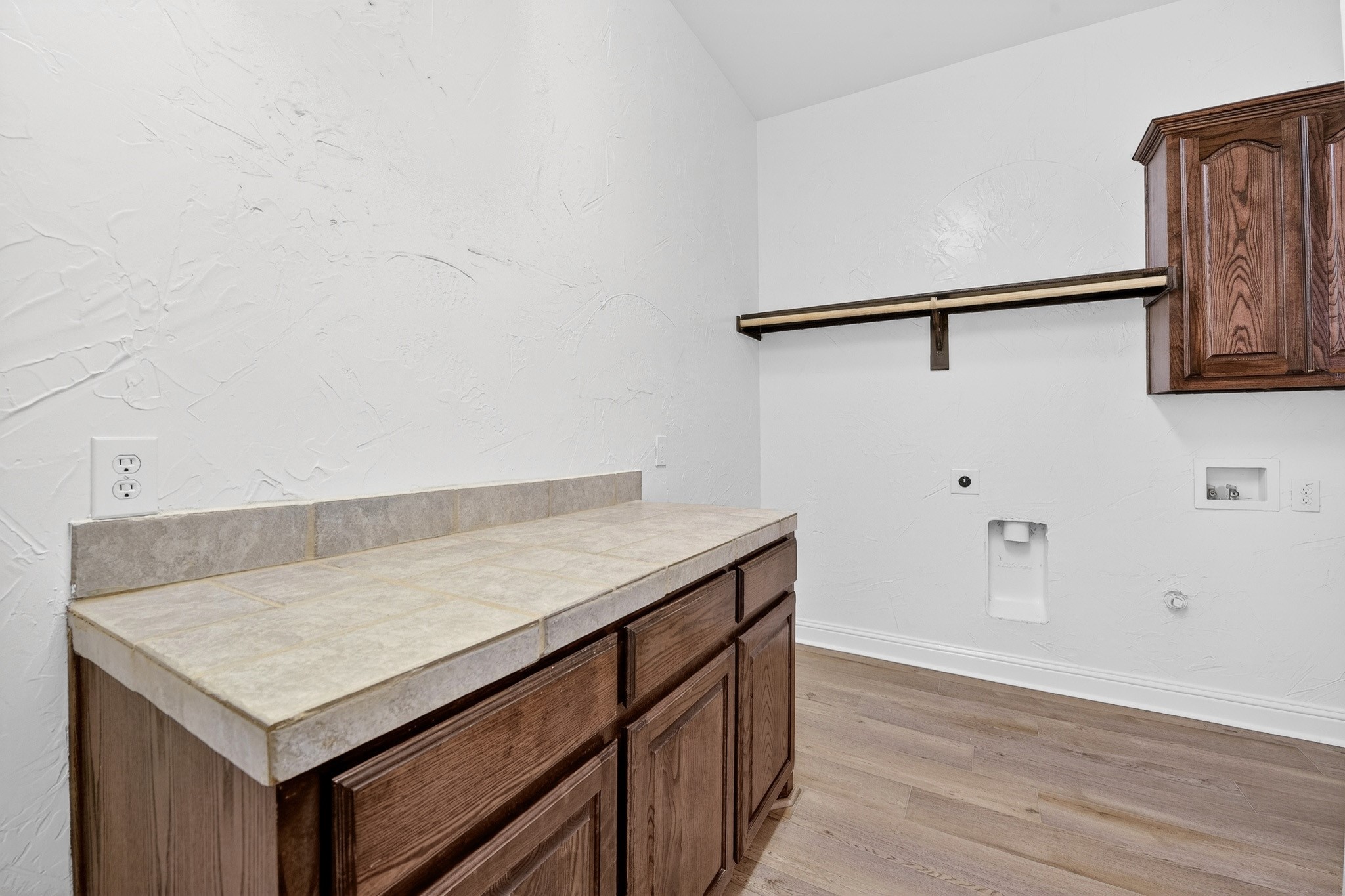 2723 Prairie Acres Cove, Cedar Hill, TX, 75104