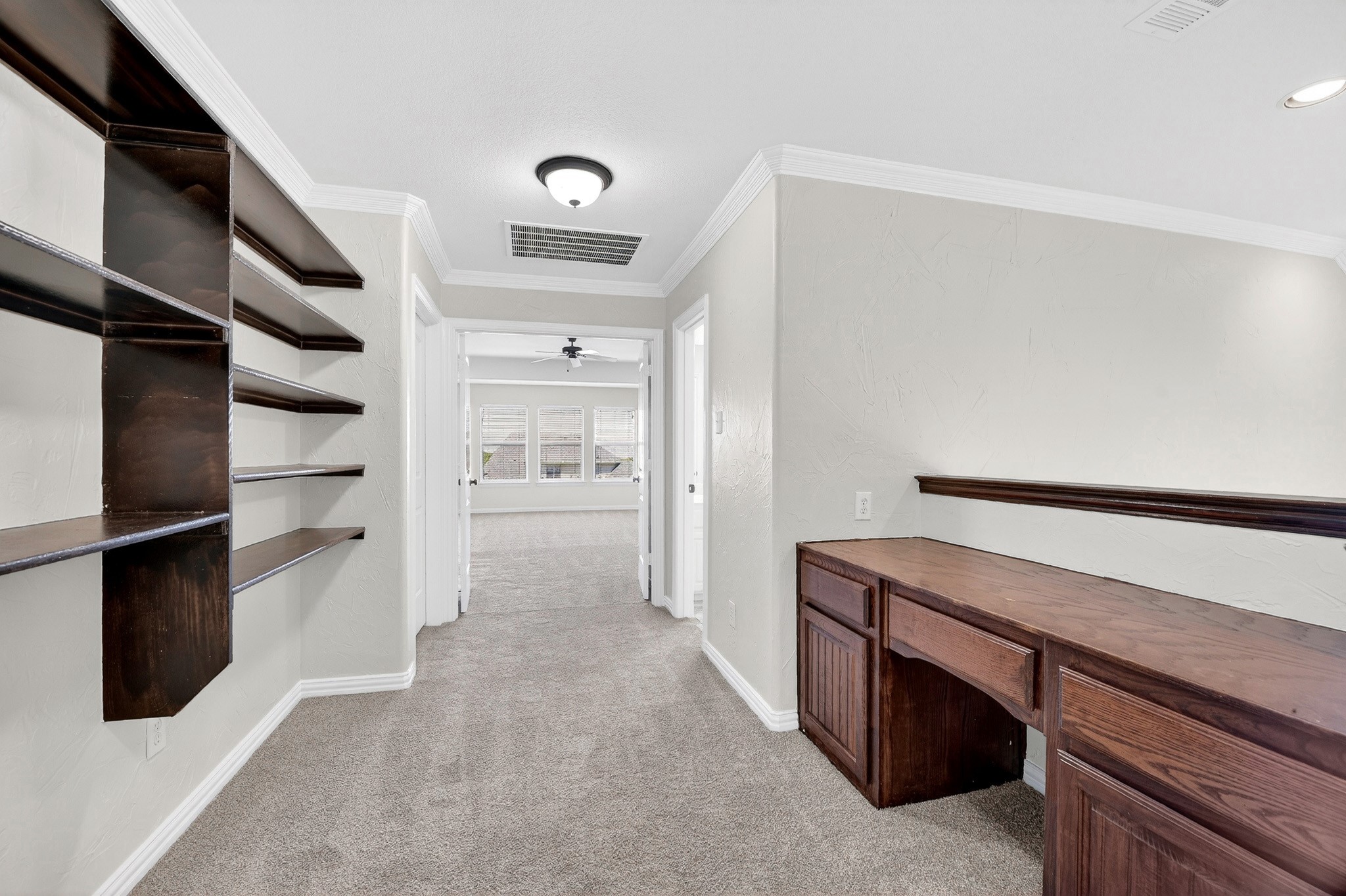 2723 Prairie Acres Cove, Cedar Hill, TX, 75104