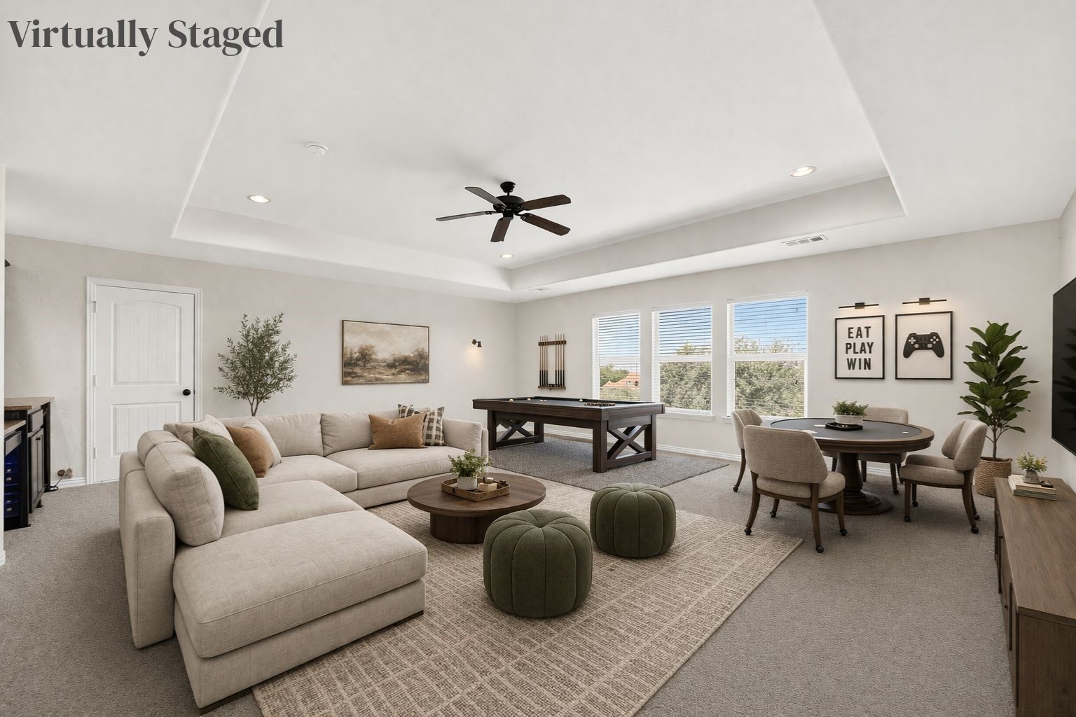2723 Prairie Acres Cove, Cedar Hill, TX, 75104