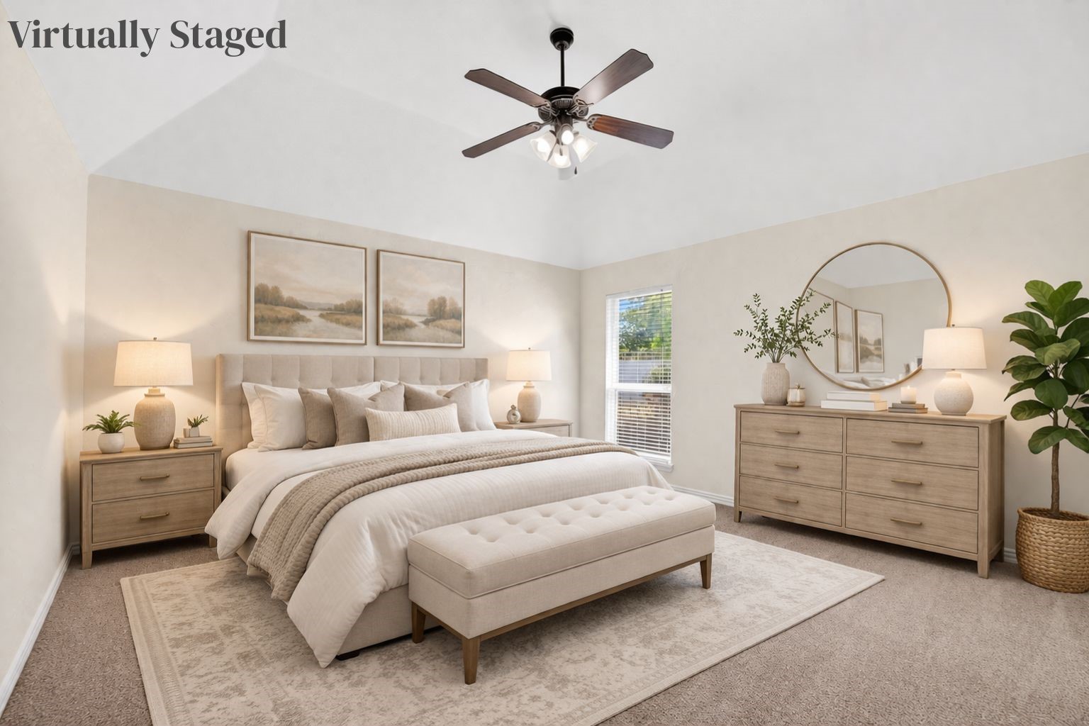2723 Prairie Acres Cove, Cedar Hill, TX, 75104