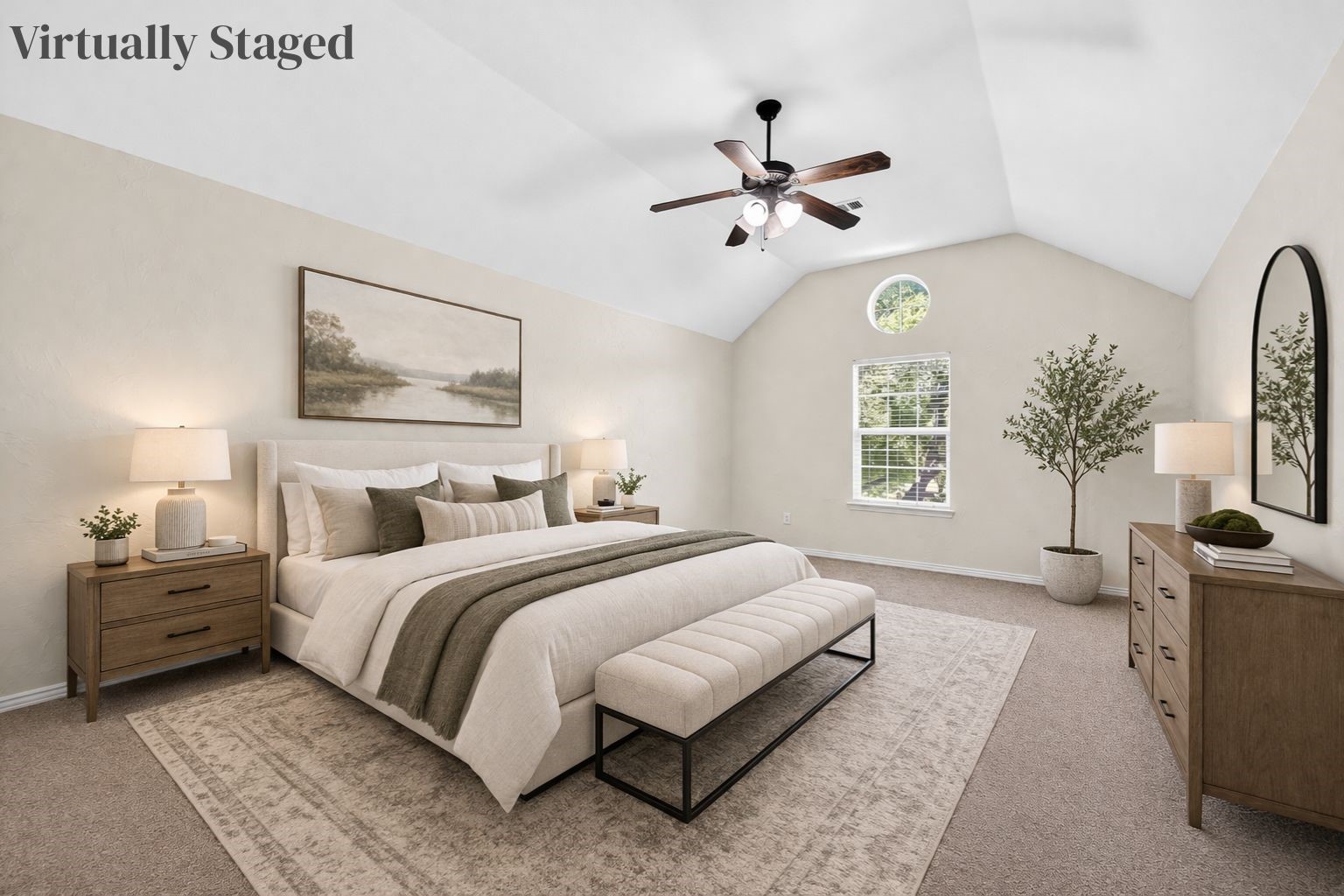 2723 Prairie Acres Cove, Cedar Hill, TX, 75104