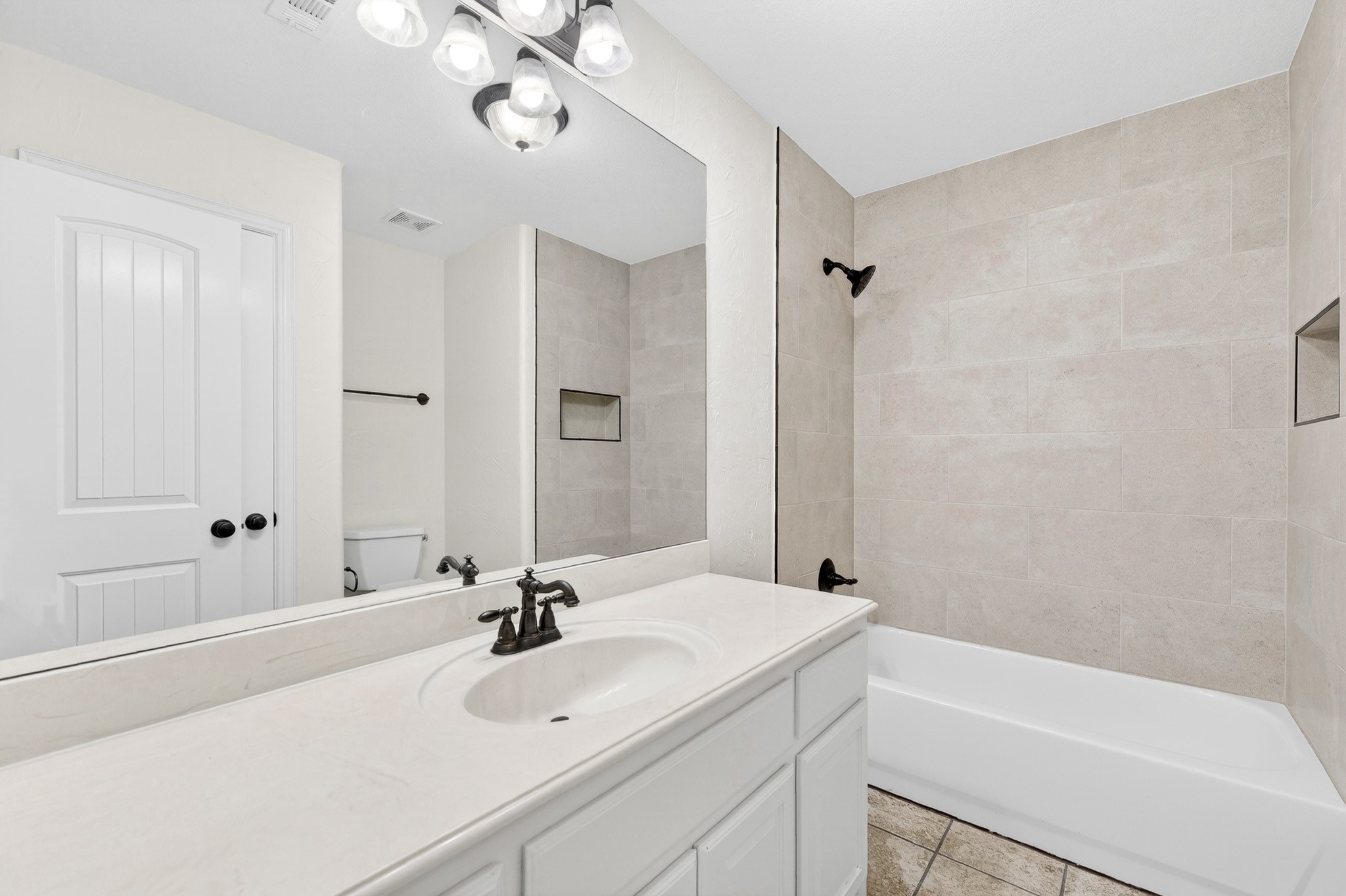 2723 Prairie Acres Cove, Cedar Hill, TX, 75104