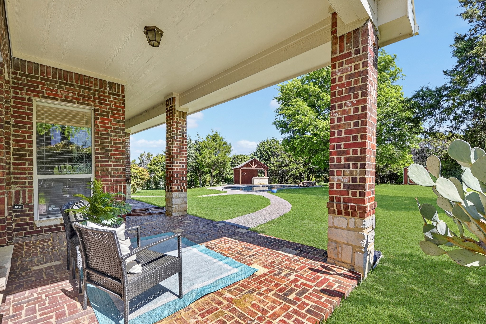 2723 Prairie Acres Cove, Cedar Hill, TX, 75104