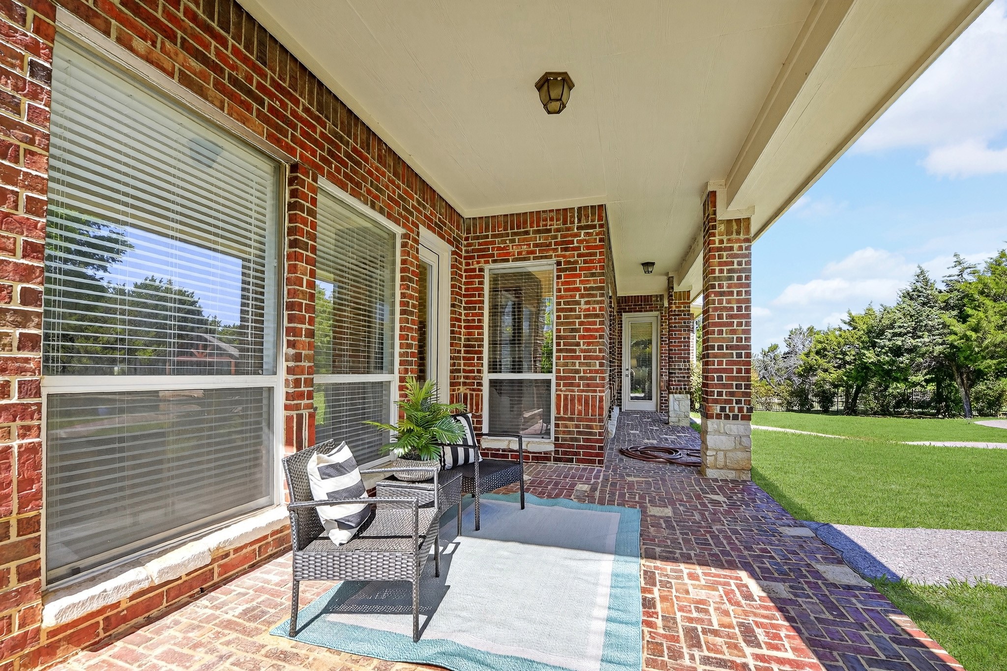 2723 Prairie Acres Cove, Cedar Hill, TX, 75104