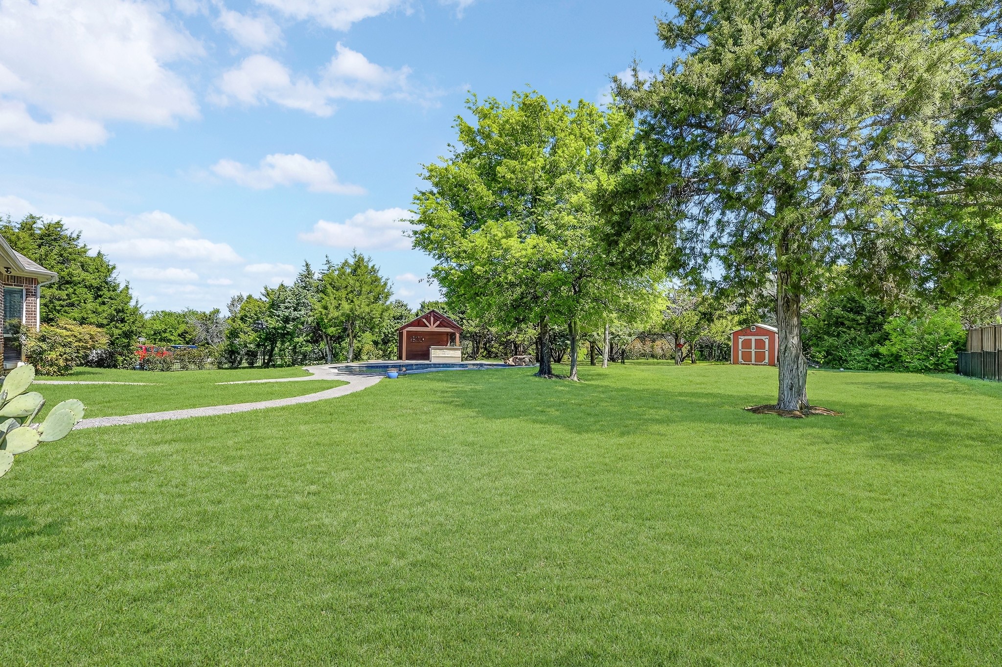 2723 Prairie Acres Cove, Cedar Hill, TX, 75104