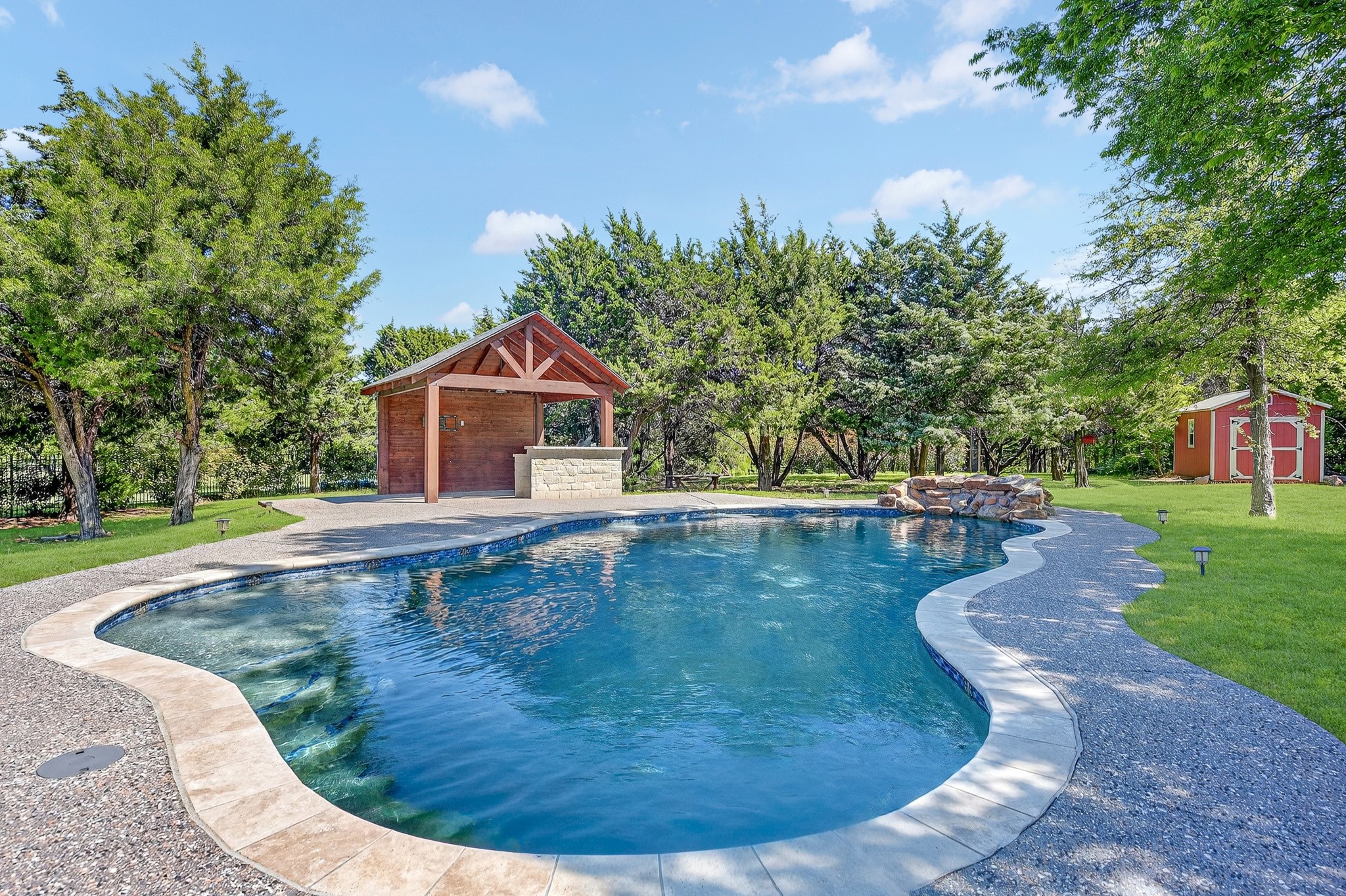2723 Prairie Acres Cove, Cedar Hill, TX, 75104