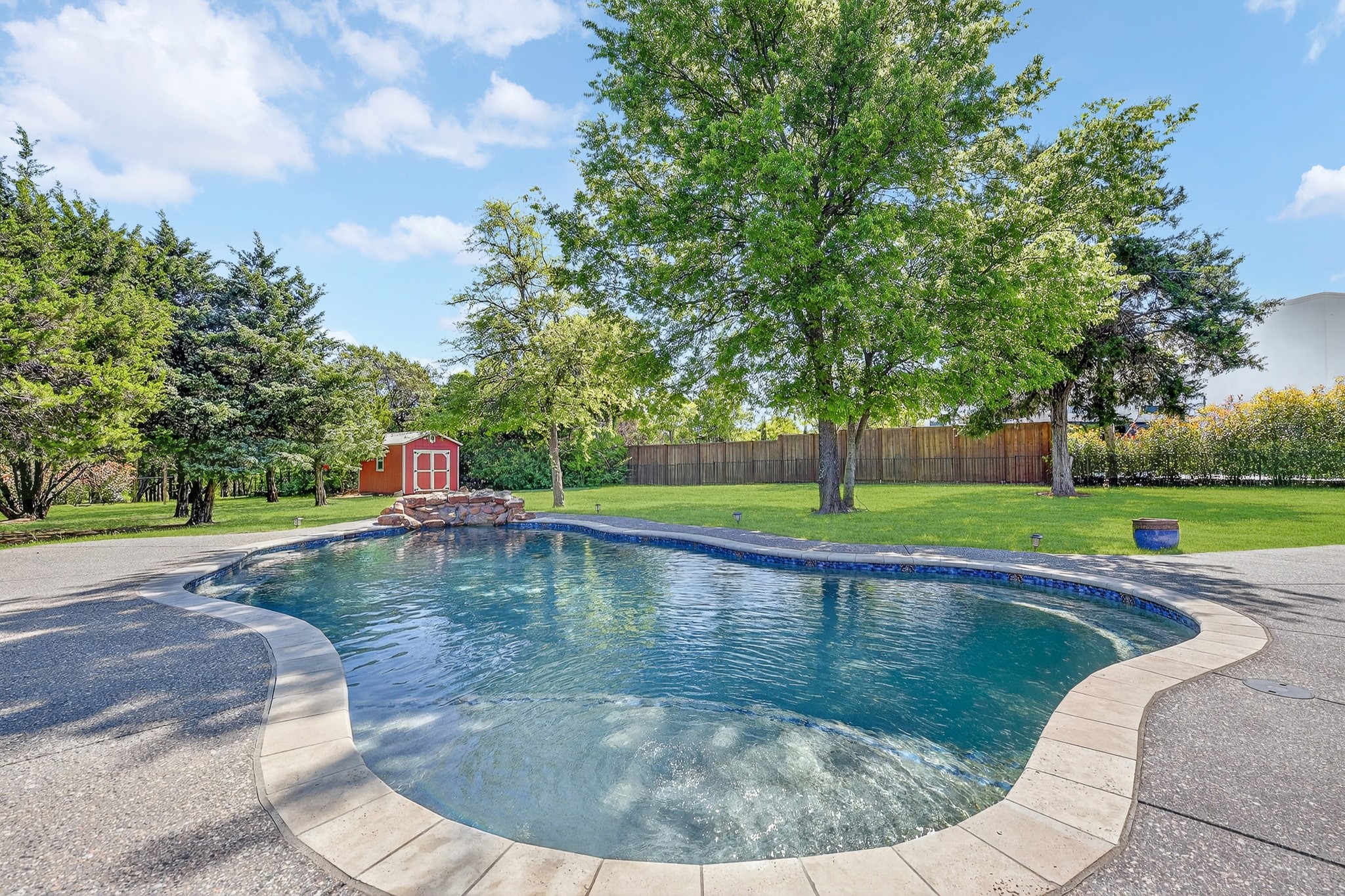 2723 Prairie Acres Cove, Cedar Hill, TX, 75104