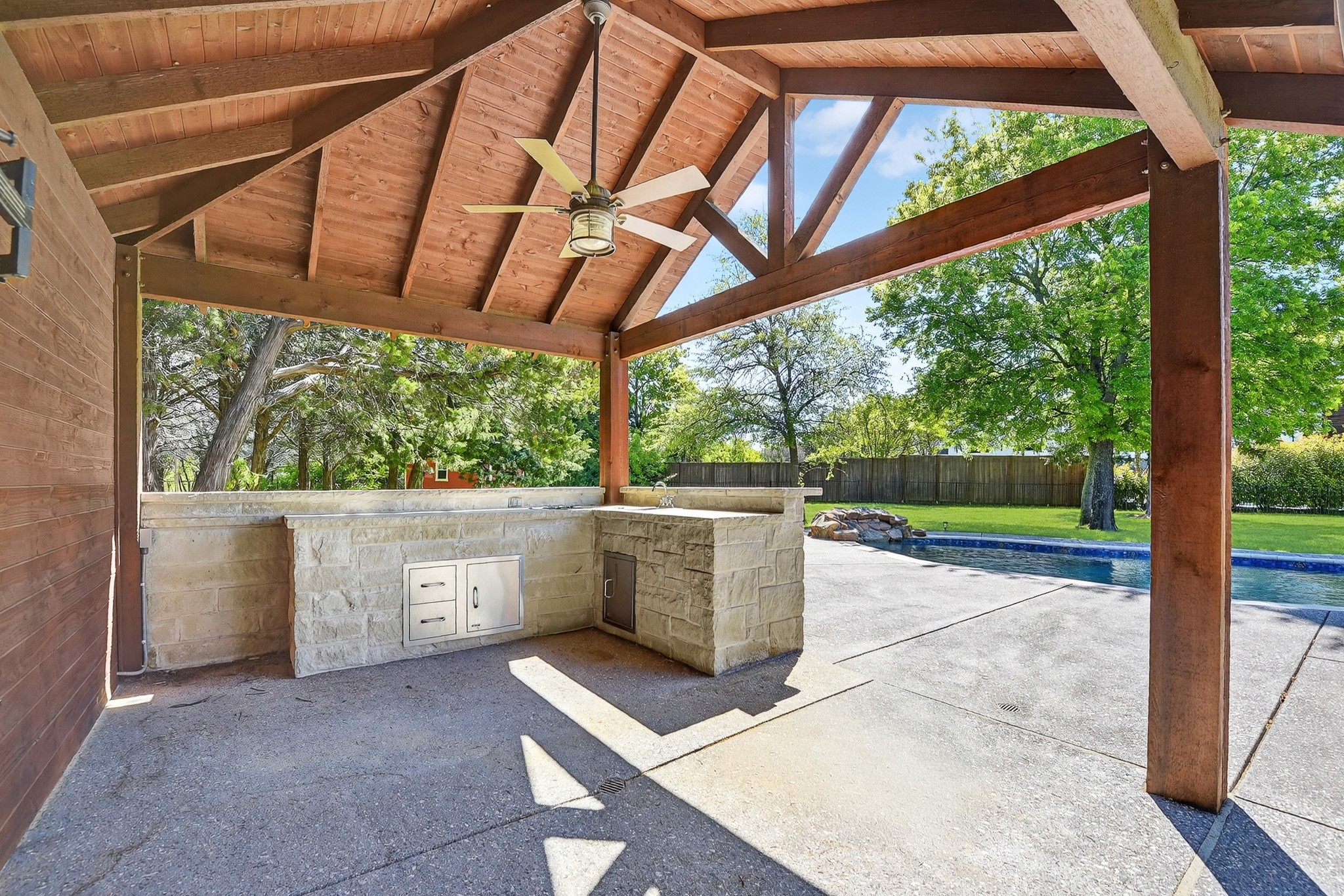 2723 Prairie Acres Cove, Cedar Hill, TX, 75104