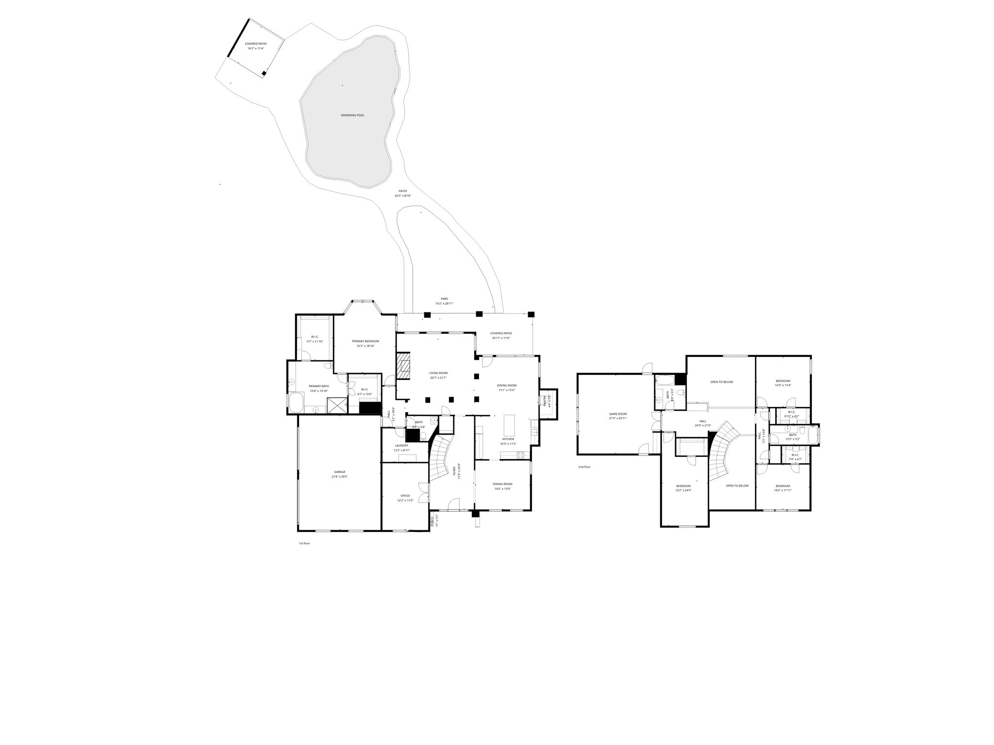 2723 Prairie Acres Cove, Cedar Hill, TX, 75104
