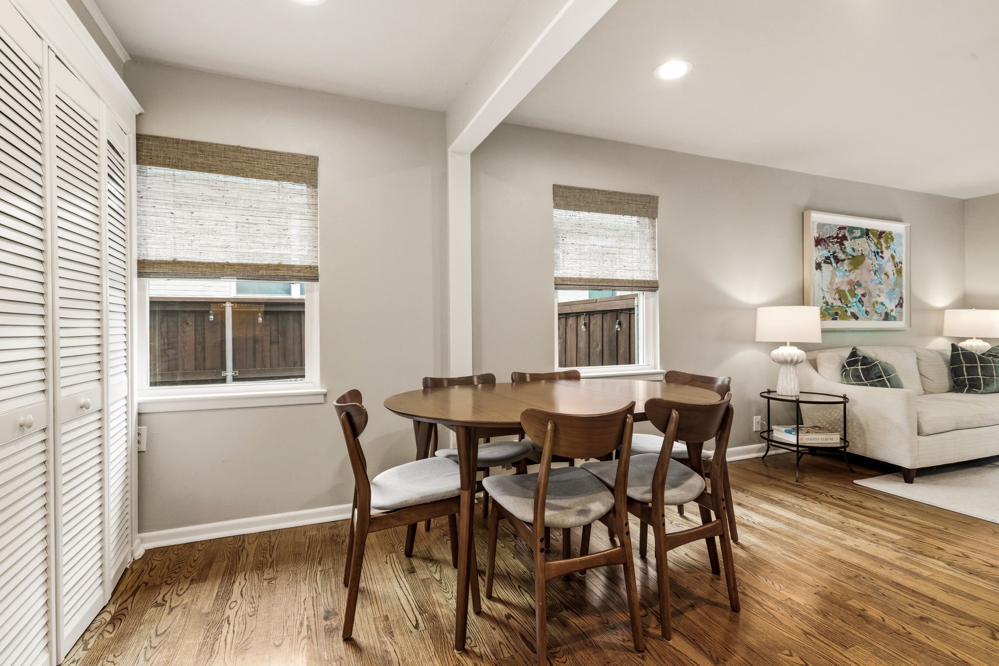 11605 Colmar Street, Dallas, TX, 75218