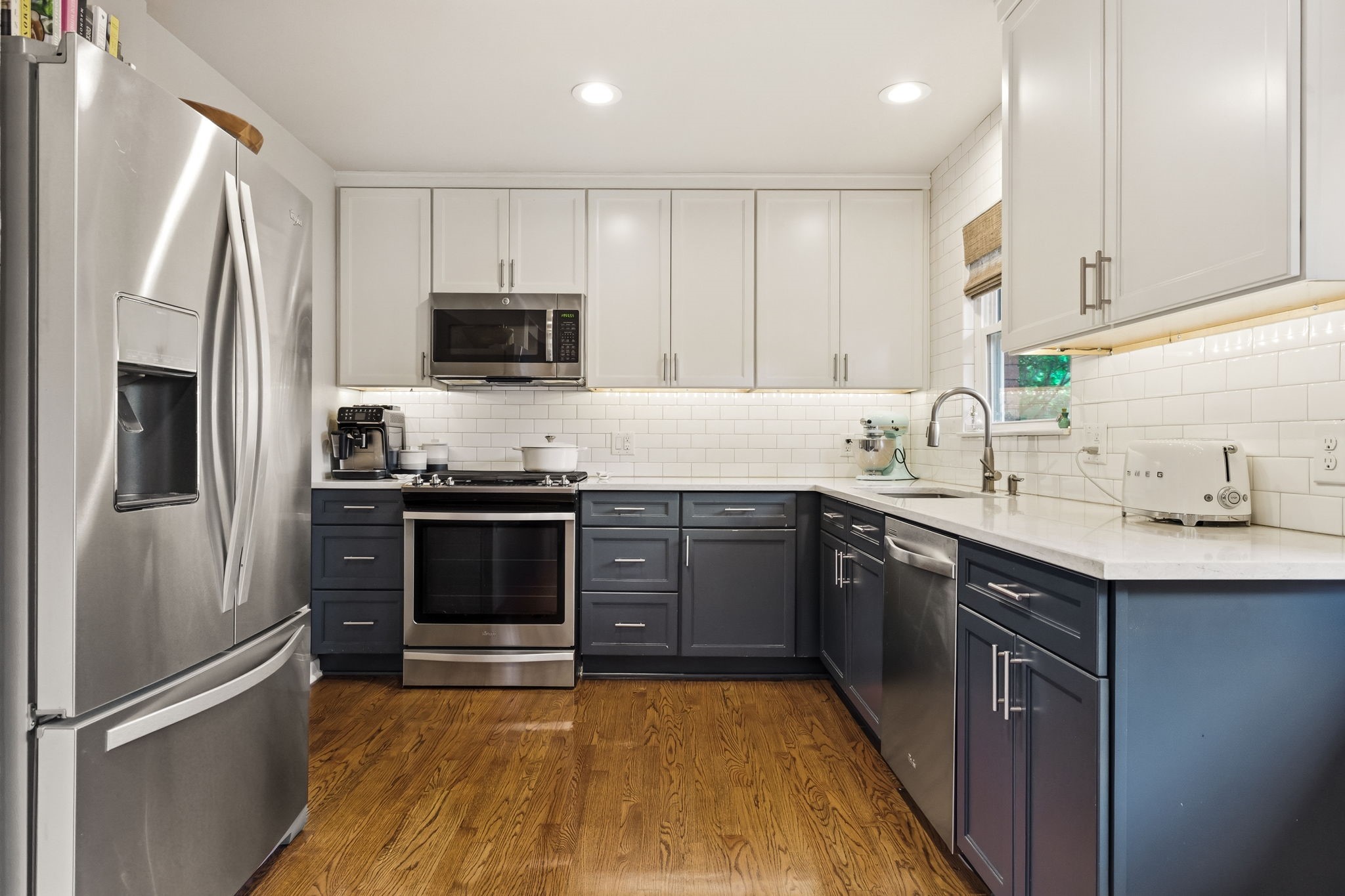 11605 Colmar Street, Dallas, TX, 75218