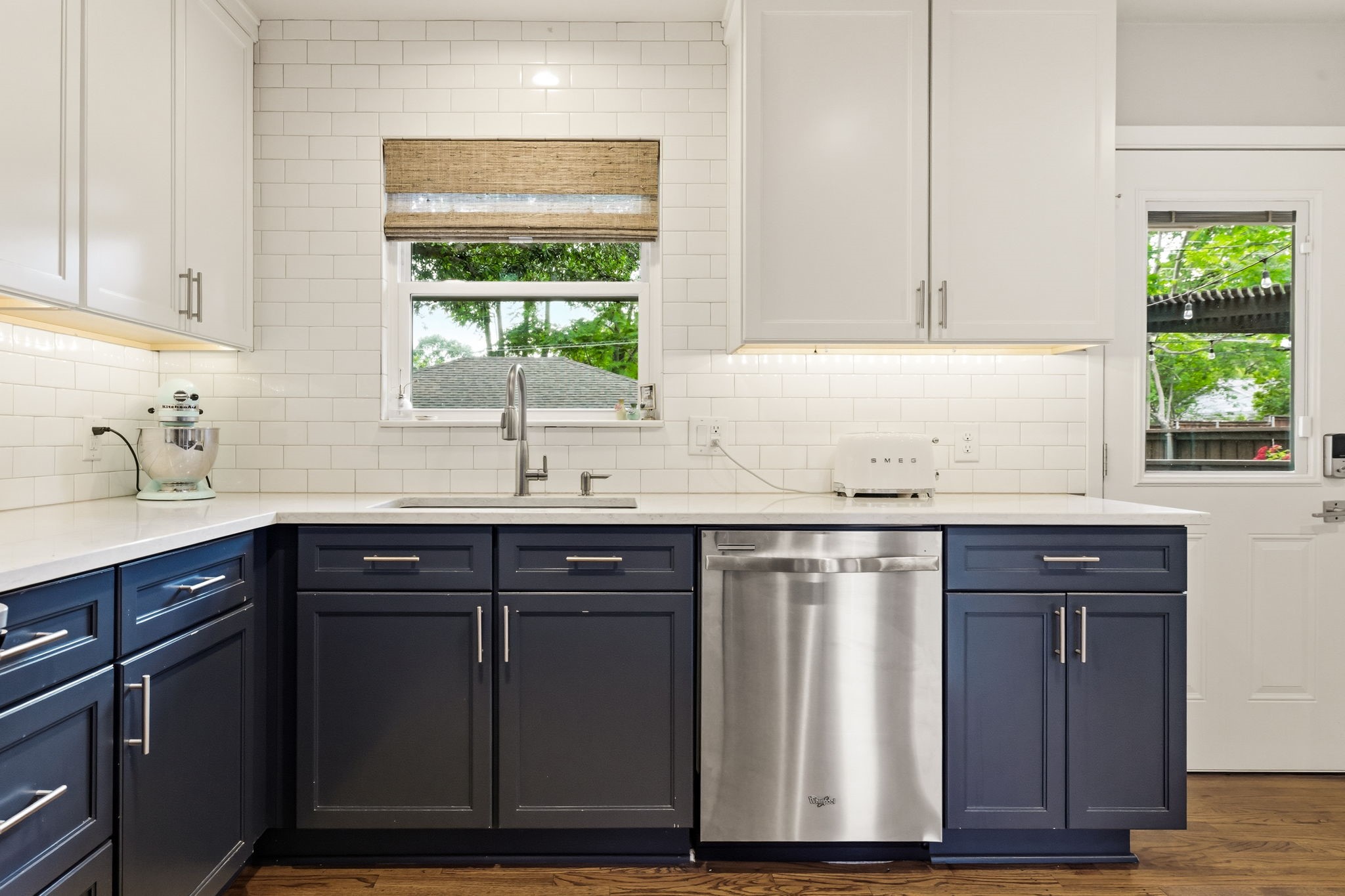 11605 Colmar Street, Dallas, TX, 75218