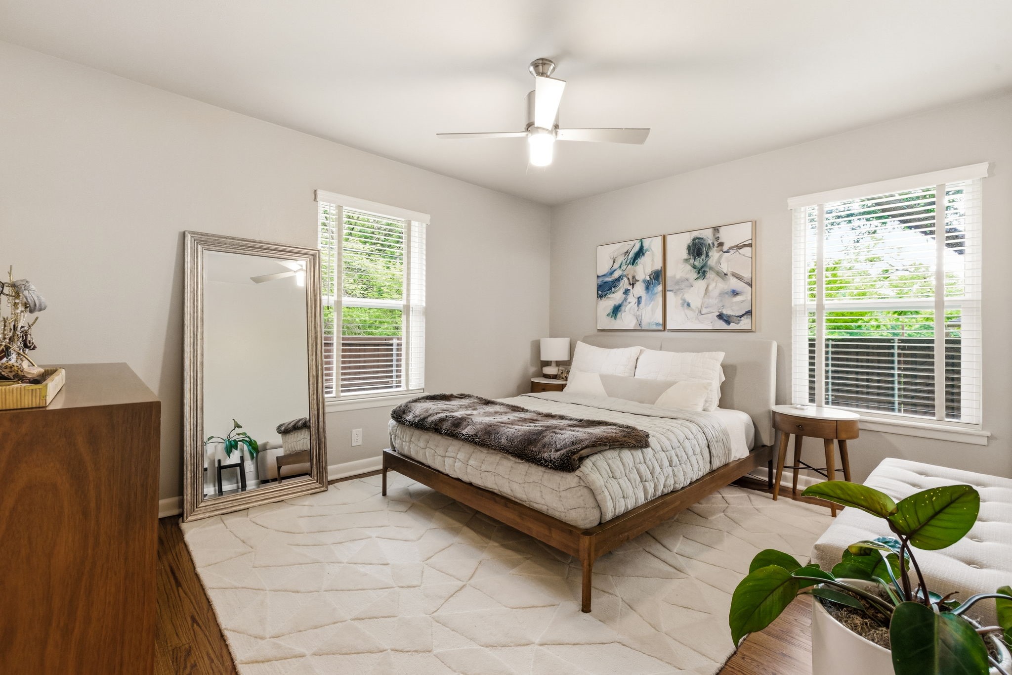 11605 Colmar Street, Dallas, TX, 75218