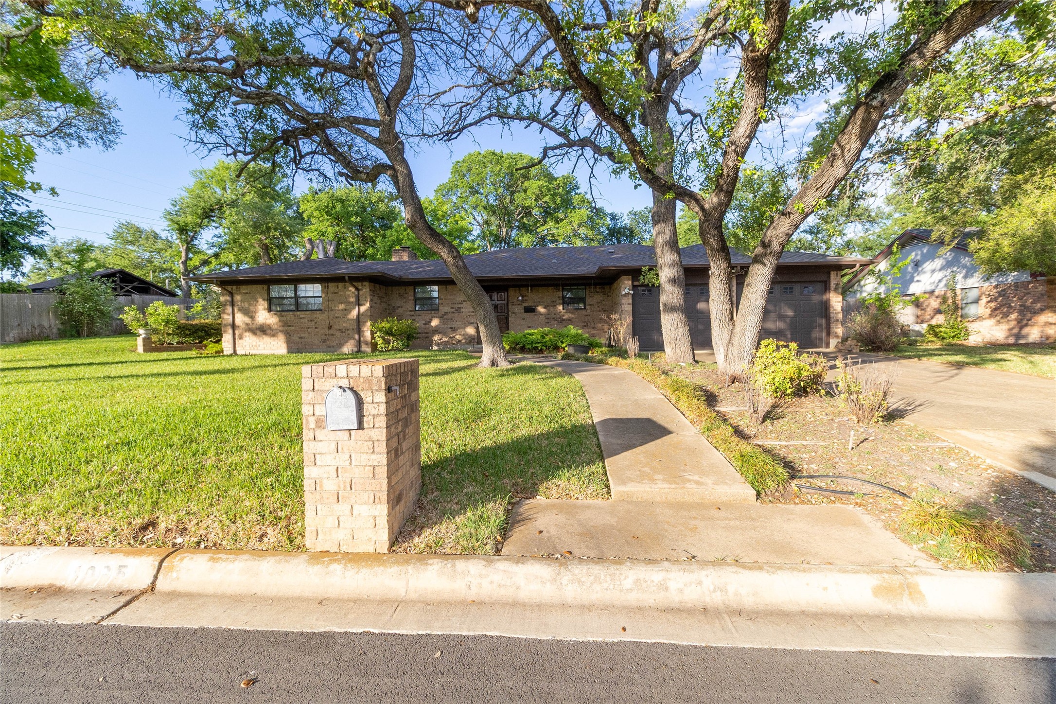 3065 Summit Drive, Belton, TX, 76513