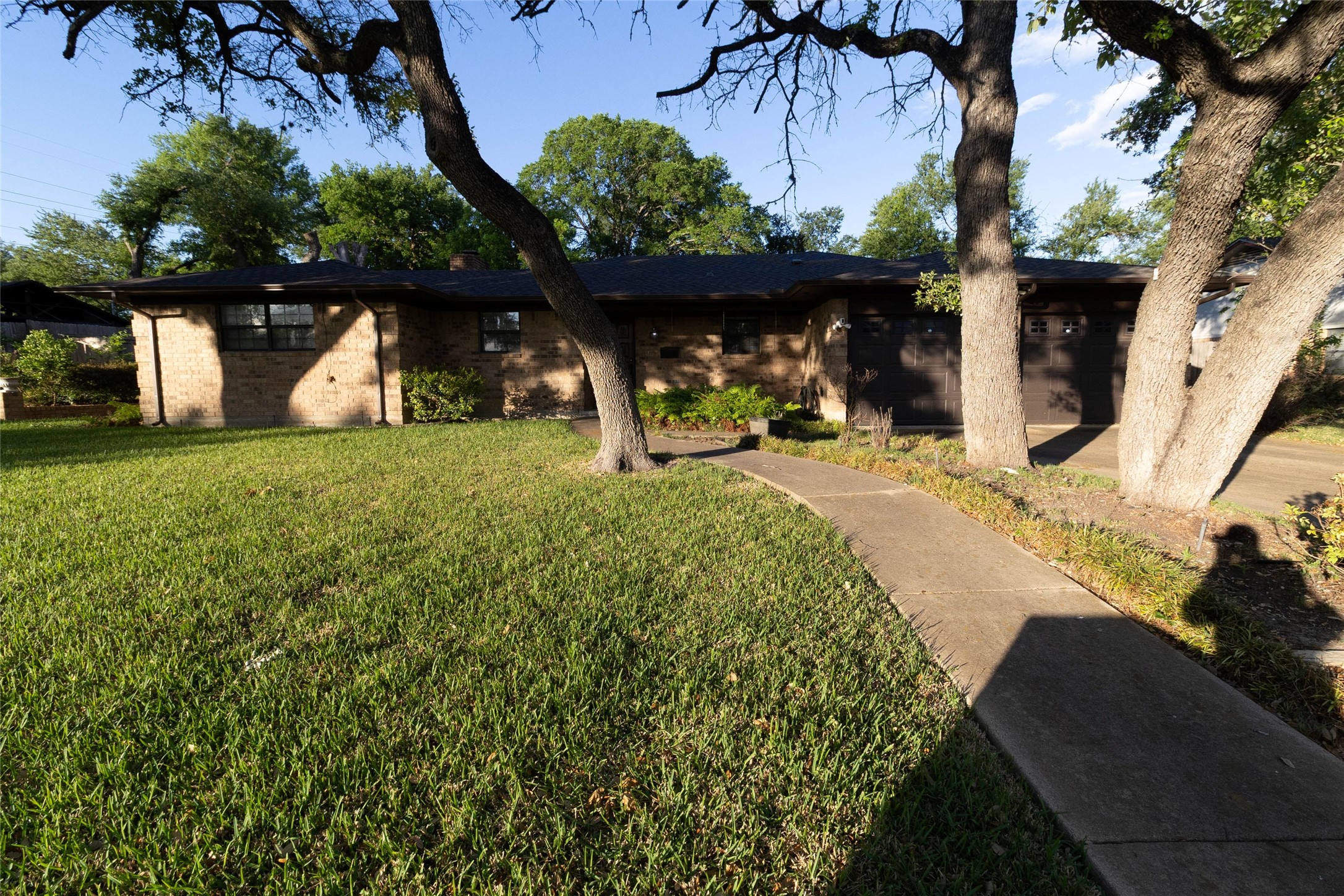 3065 Summit Drive, Belton, TX, 76513