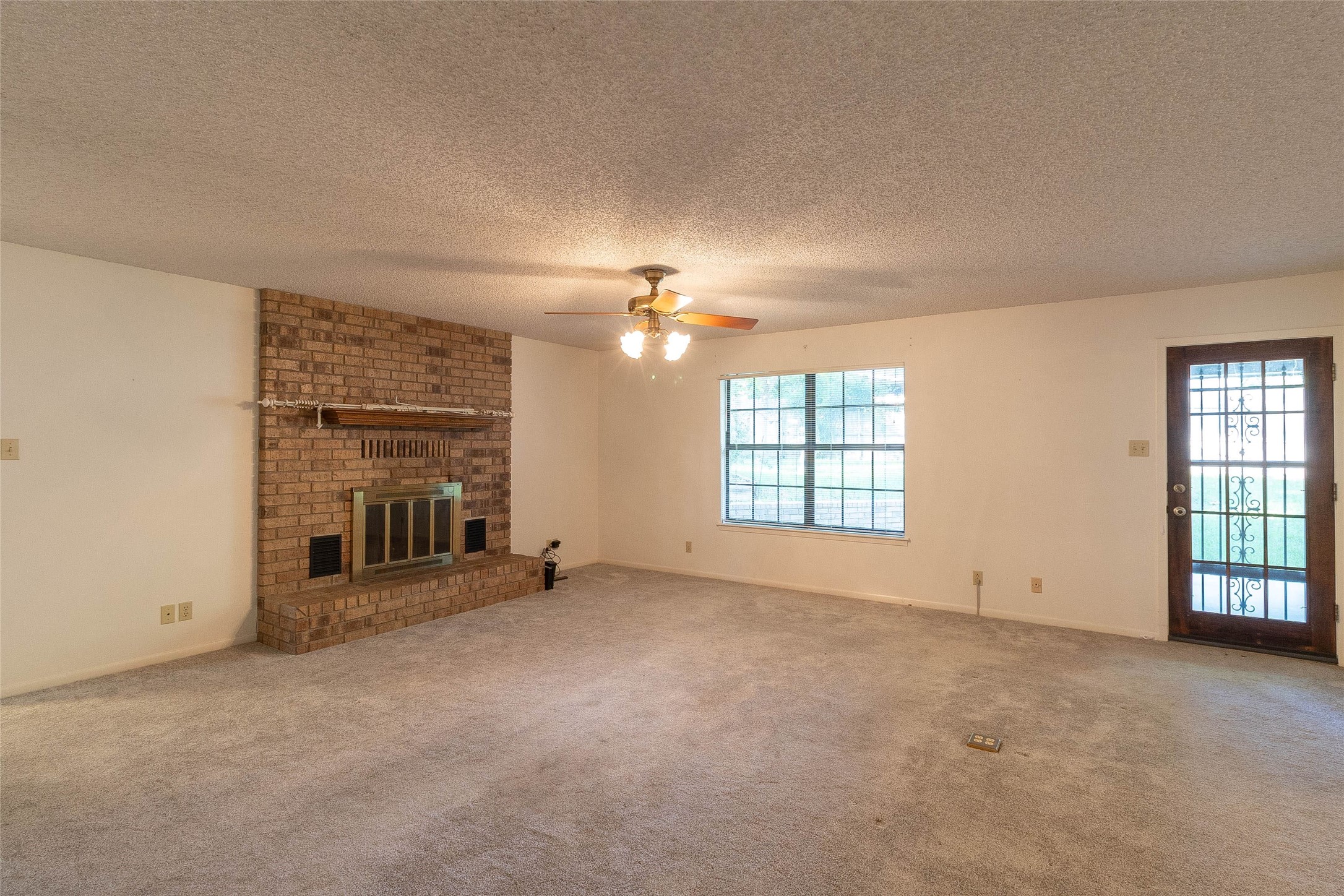 3065 Summit Drive, Belton, TX, 76513