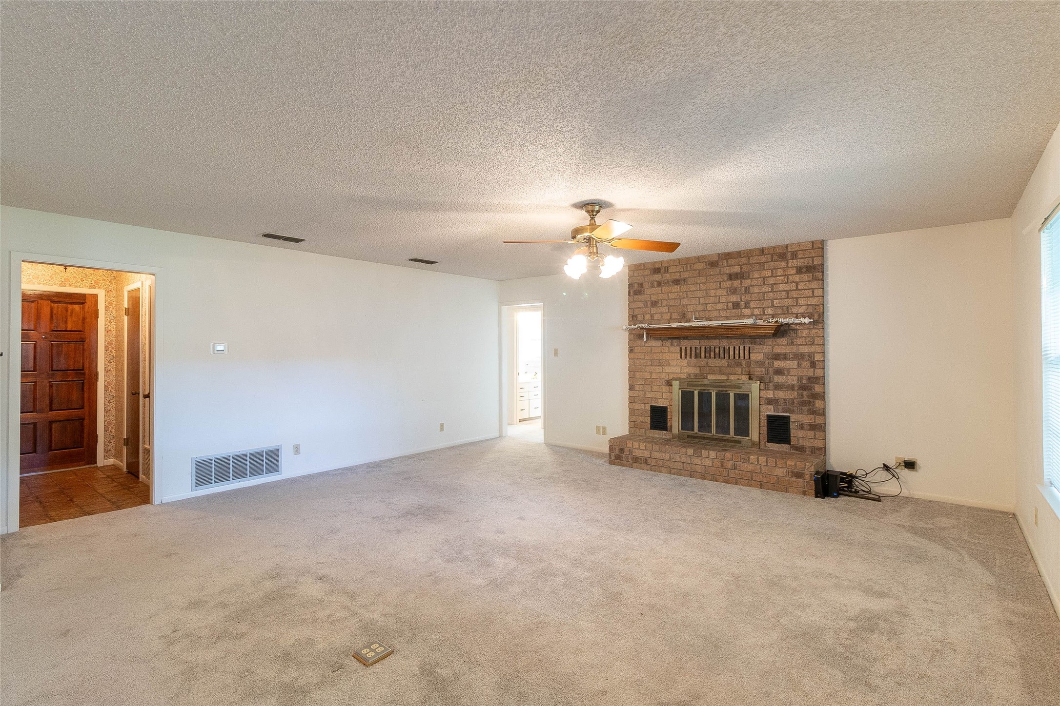 3065 Summit Drive, Belton, TX, 76513