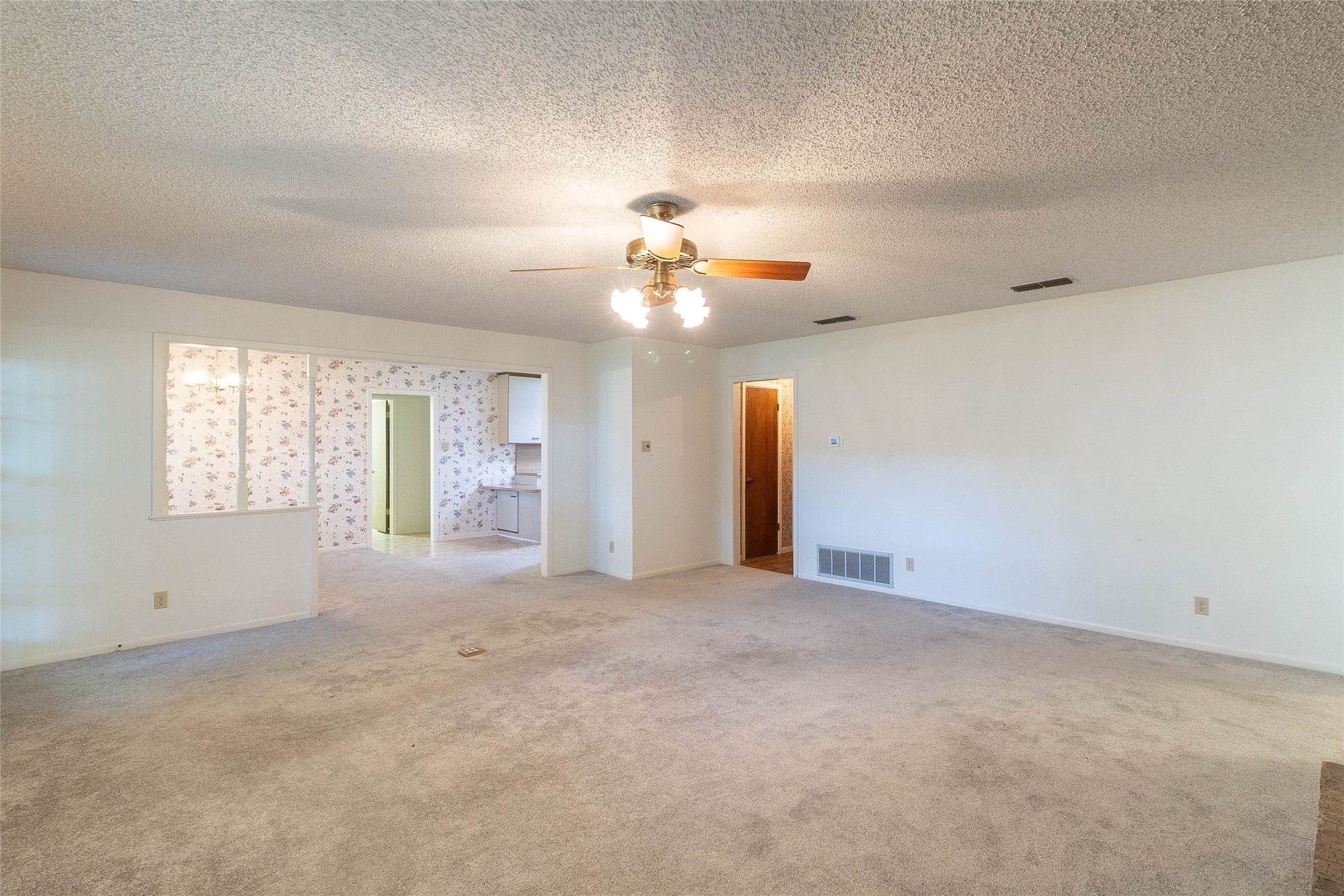 3065 Summit Drive, Belton, TX, 76513