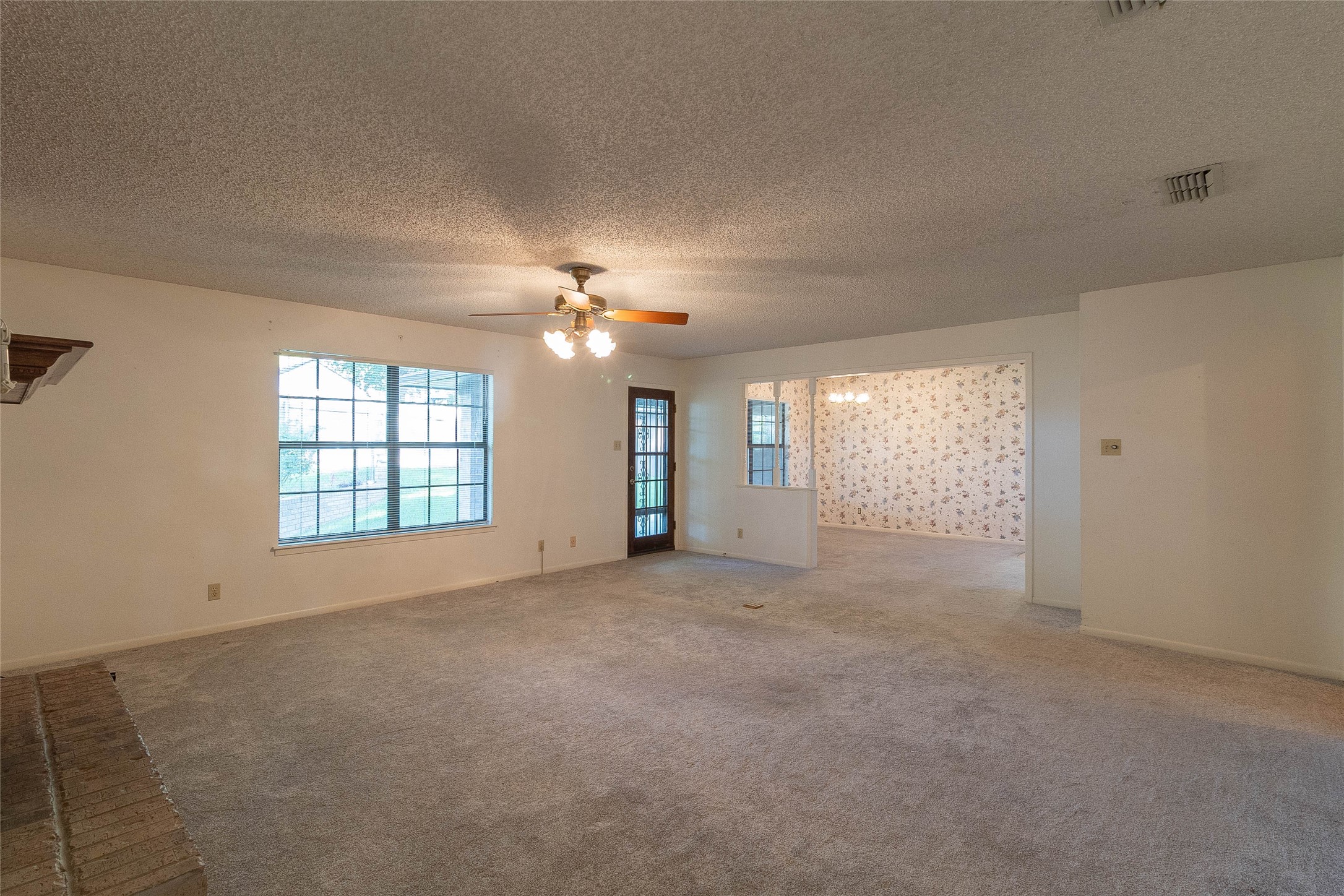 3065 Summit Drive, Belton, TX, 76513