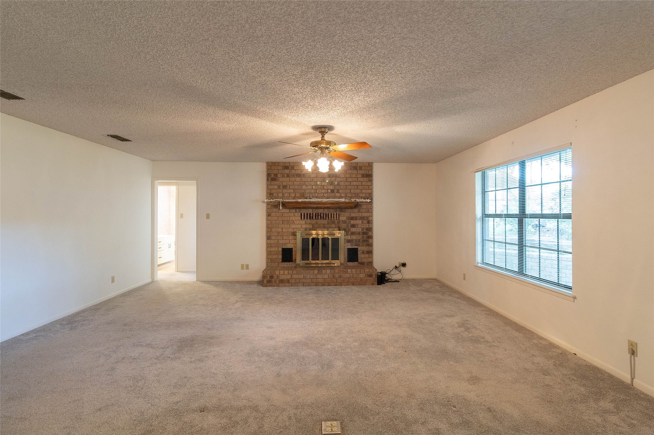 3065 Summit Drive, Belton, TX, 76513