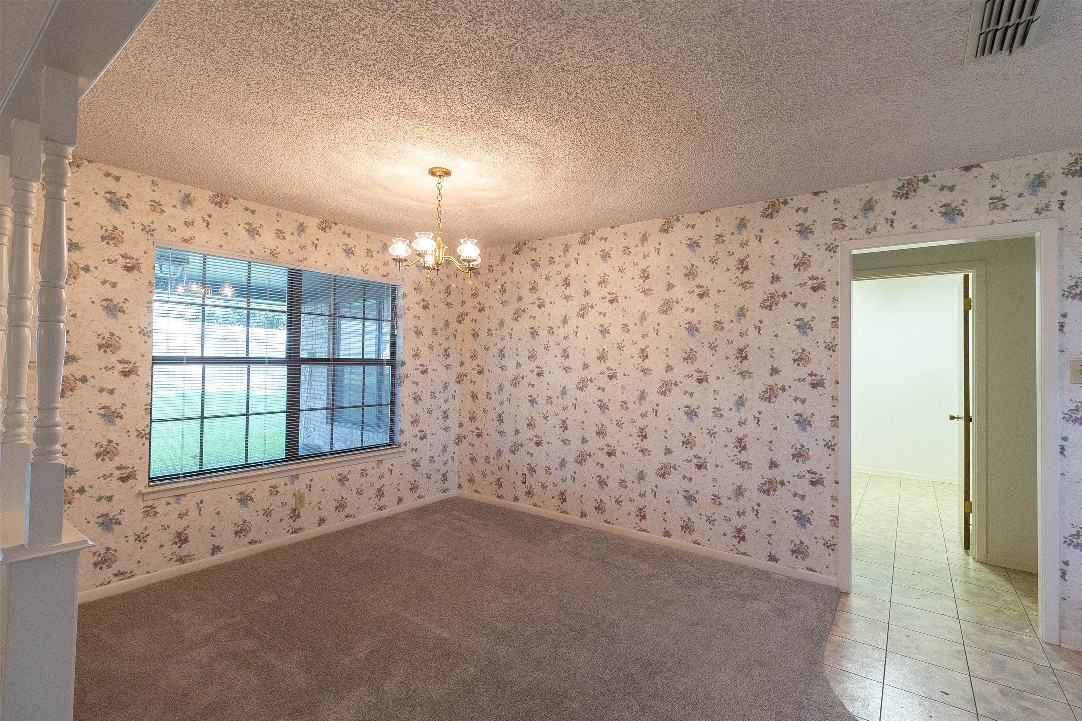 3065 Summit Drive, Belton, TX, 76513