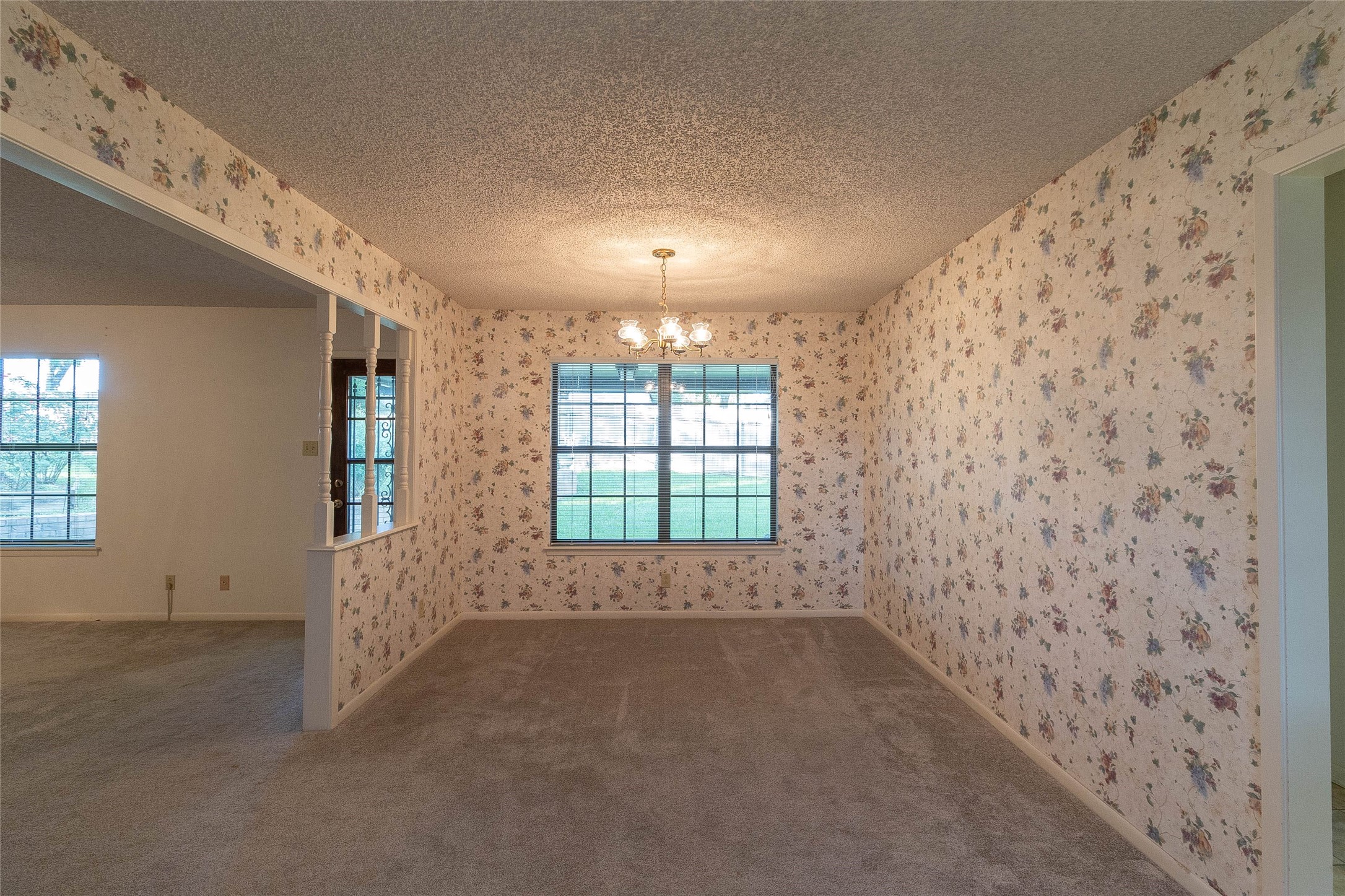 3065 Summit Drive, Belton, TX, 76513