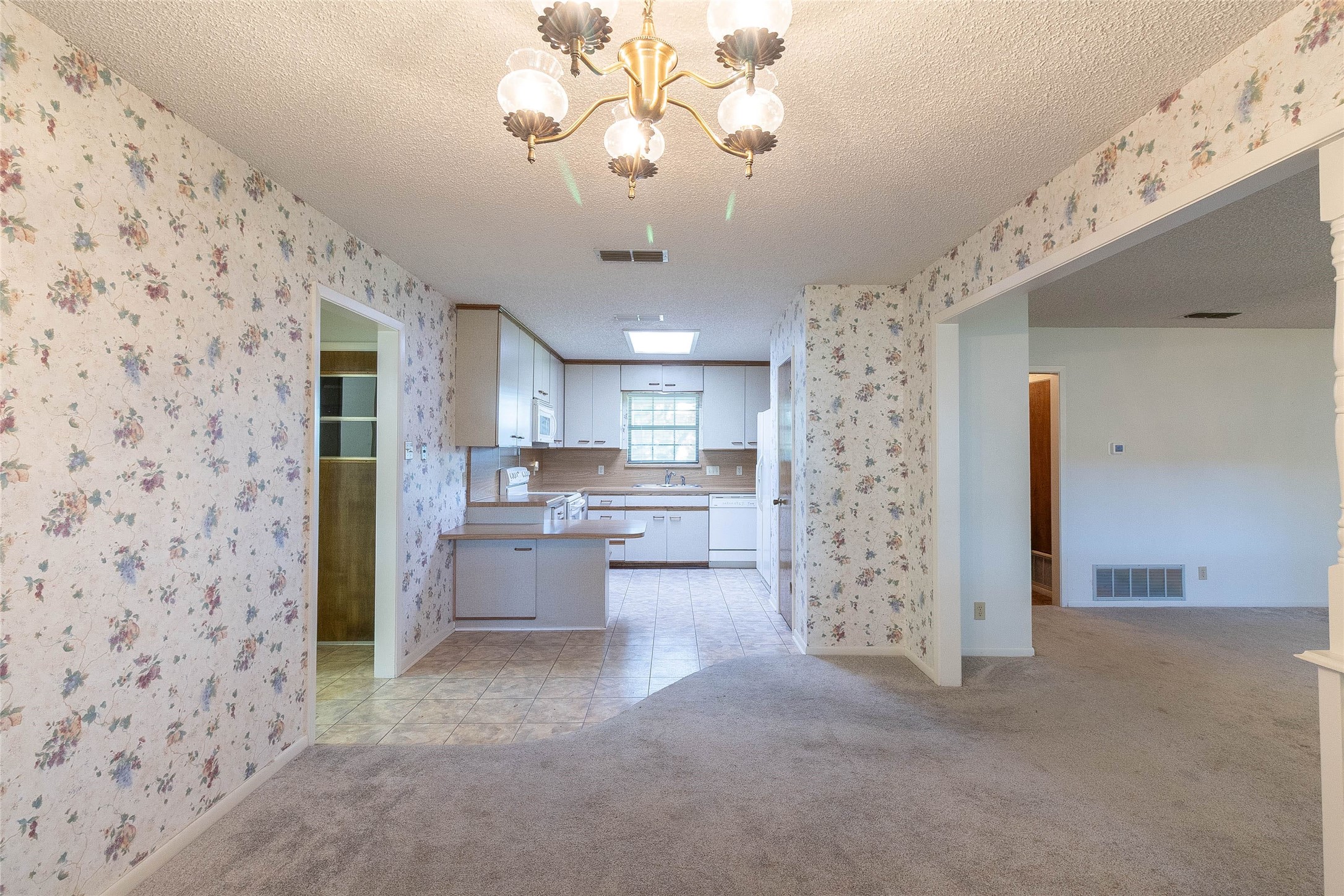 3065 Summit Drive, Belton, TX, 76513