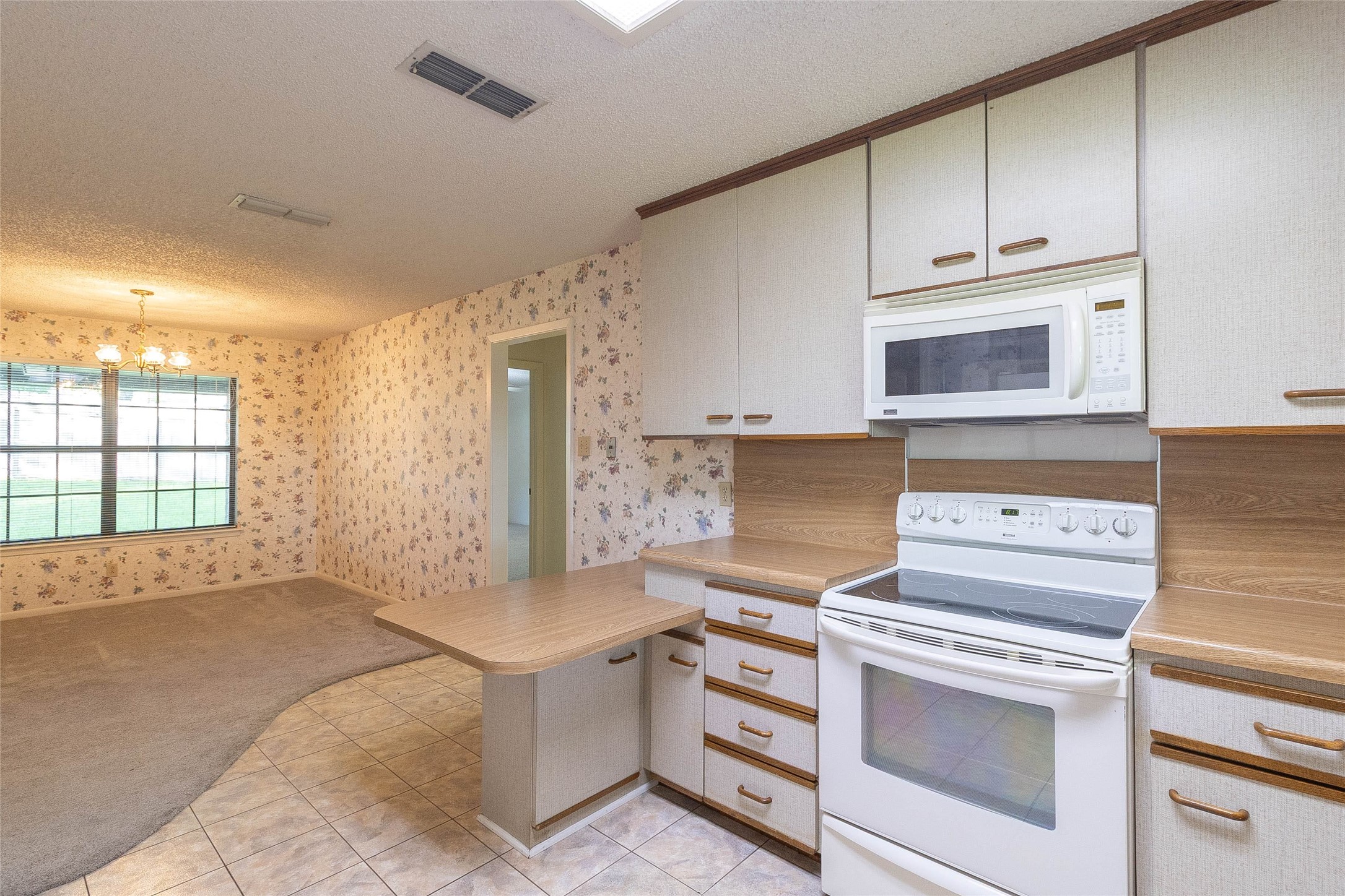 3065 Summit Drive, Belton, TX, 76513