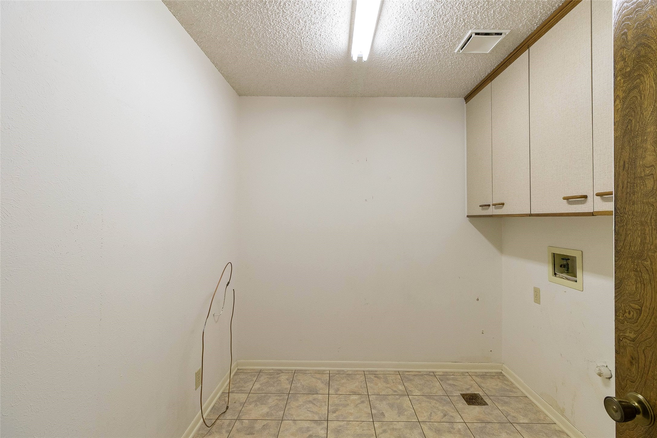 3065 Summit Drive, Belton, TX, 76513