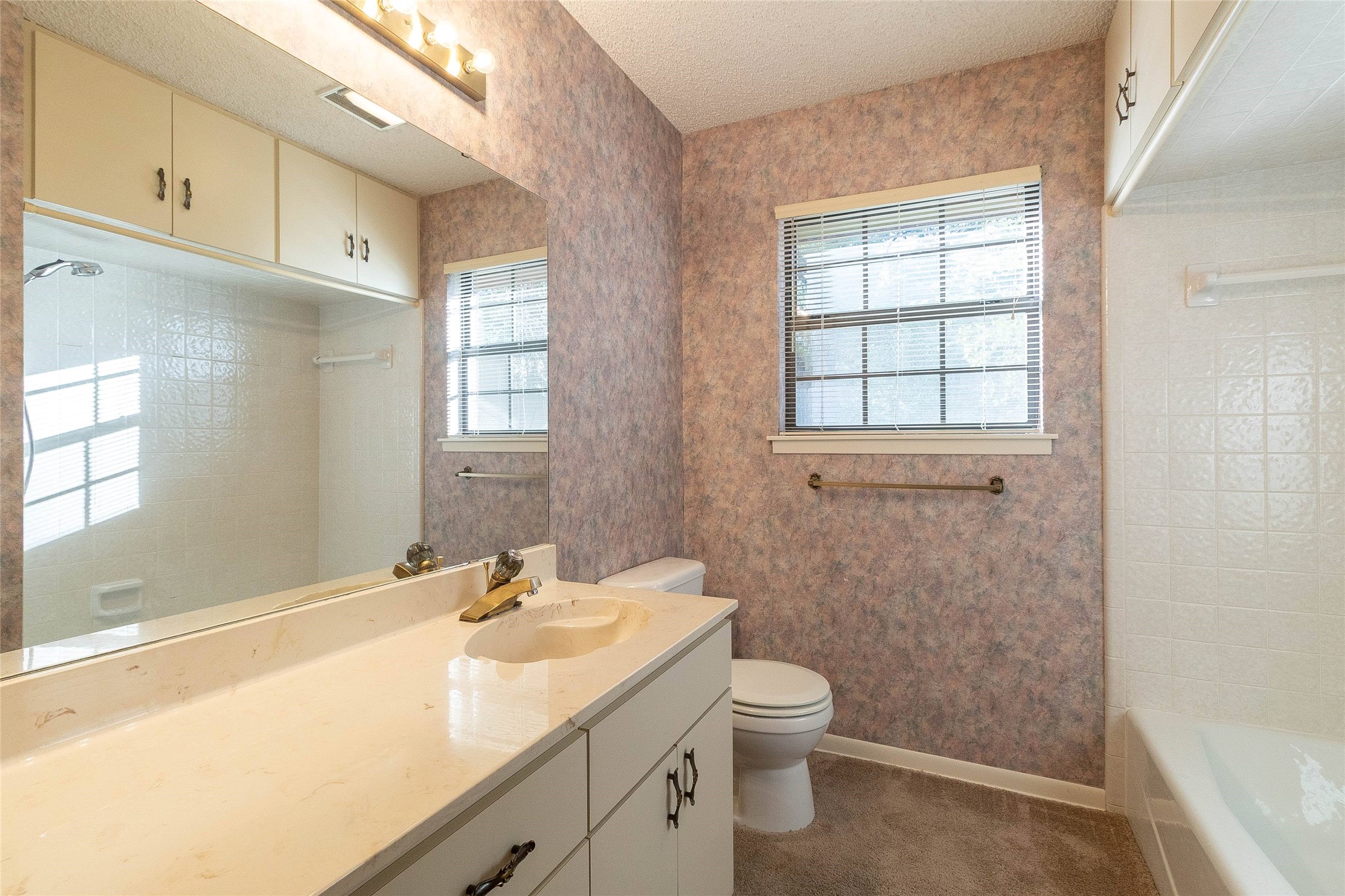 3065 Summit Drive, Belton, TX, 76513